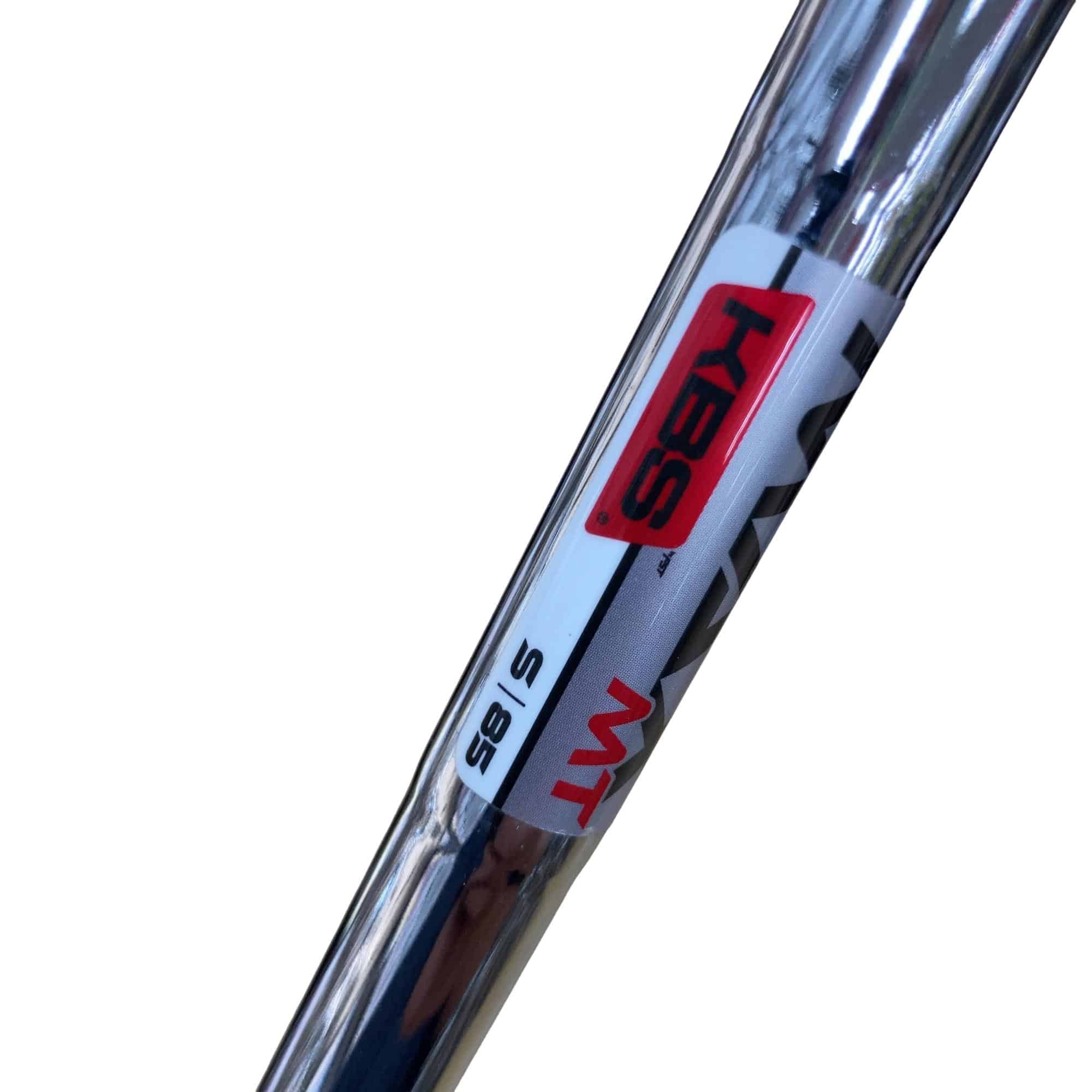 �r�s�d�`�k�s�g�@�r�v�@���t�e�B