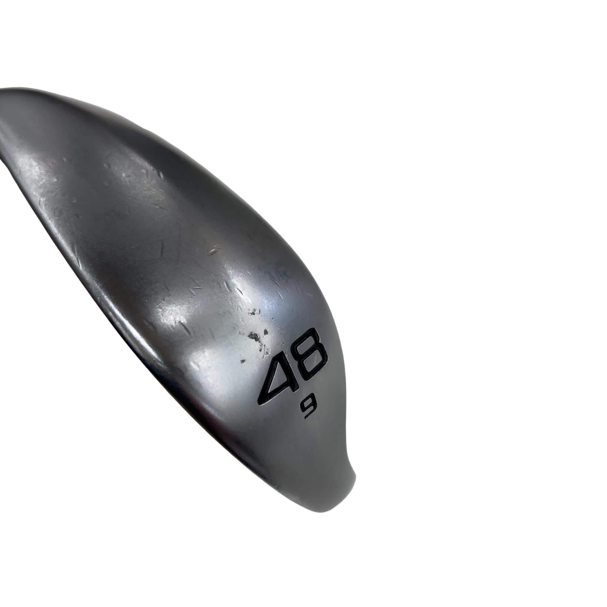 �b�����������������@�b�u�w�@�y�h�o�b�n�q�d�@�S�W°�^�O�X°