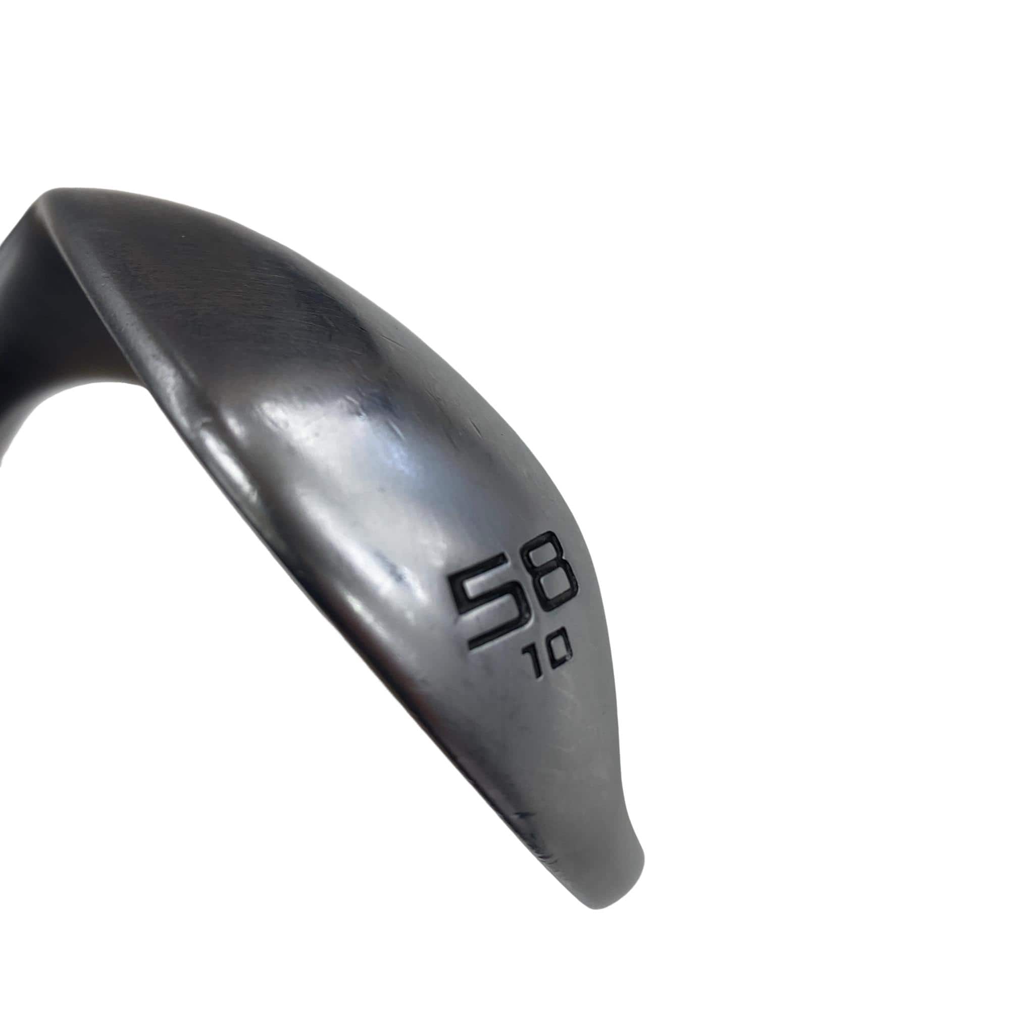 �b�����������������@�b�u�w�@�y�h�o�b�n�q�d�@�T�W°�^�P�O°