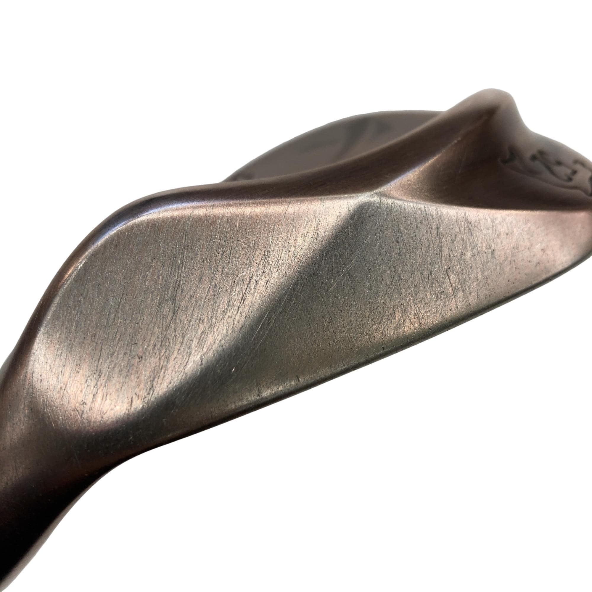 �c�������������@�v���������@�c�v�|�P�Q�R�@�b�����������@�T�Q°