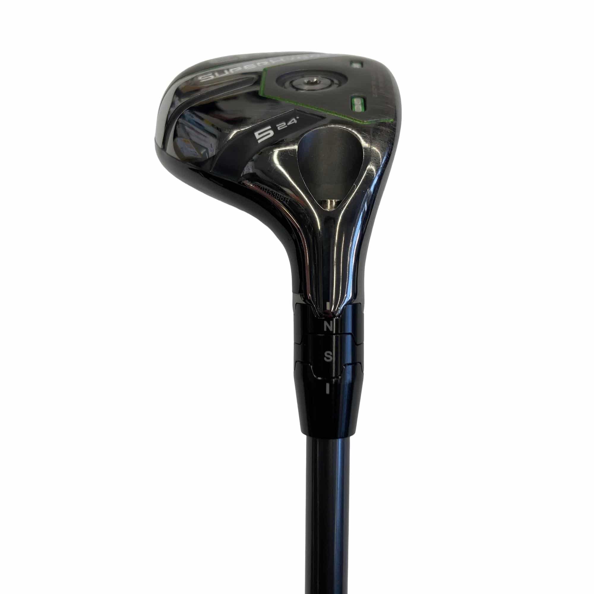 �d�o�h�b�@�r�t�o�d�q�@�g�x�a�q�h�c�@�t�T