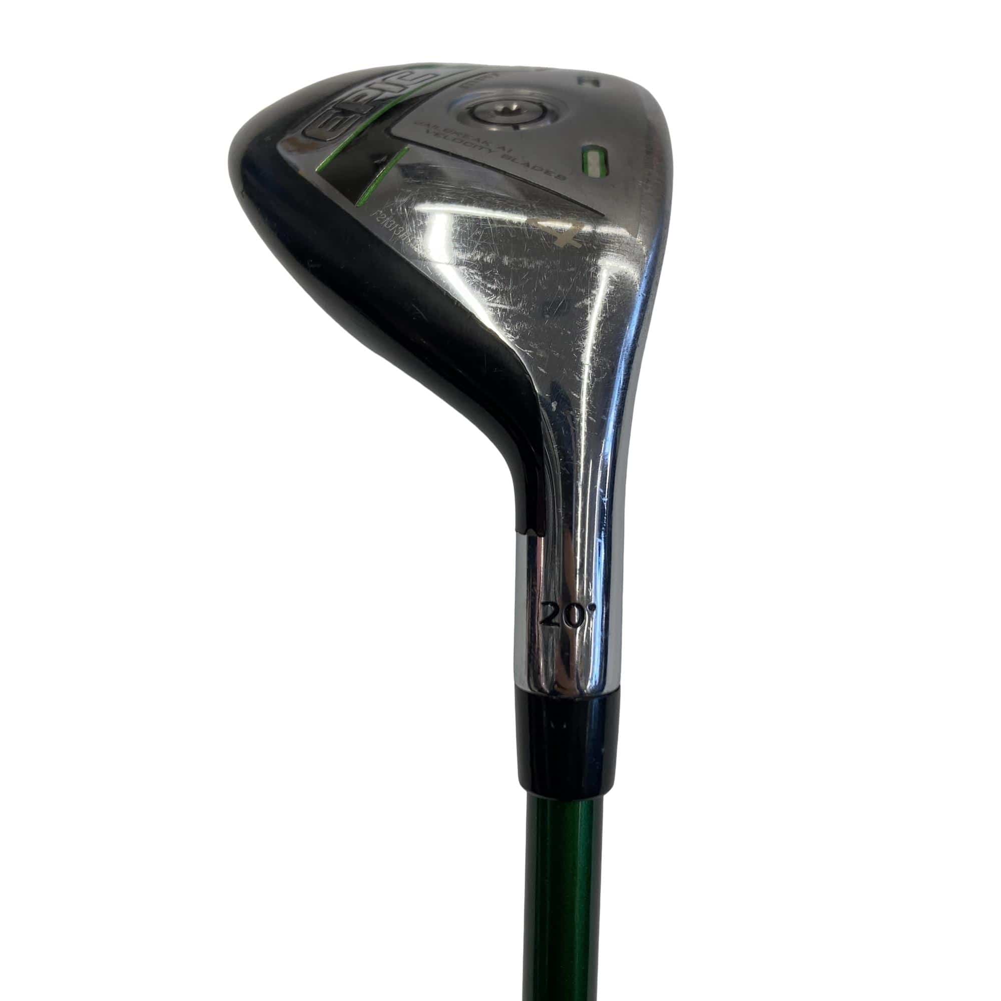 �d�o�h�b�@�l�`�w�@�e�`�r�s�@�t�S