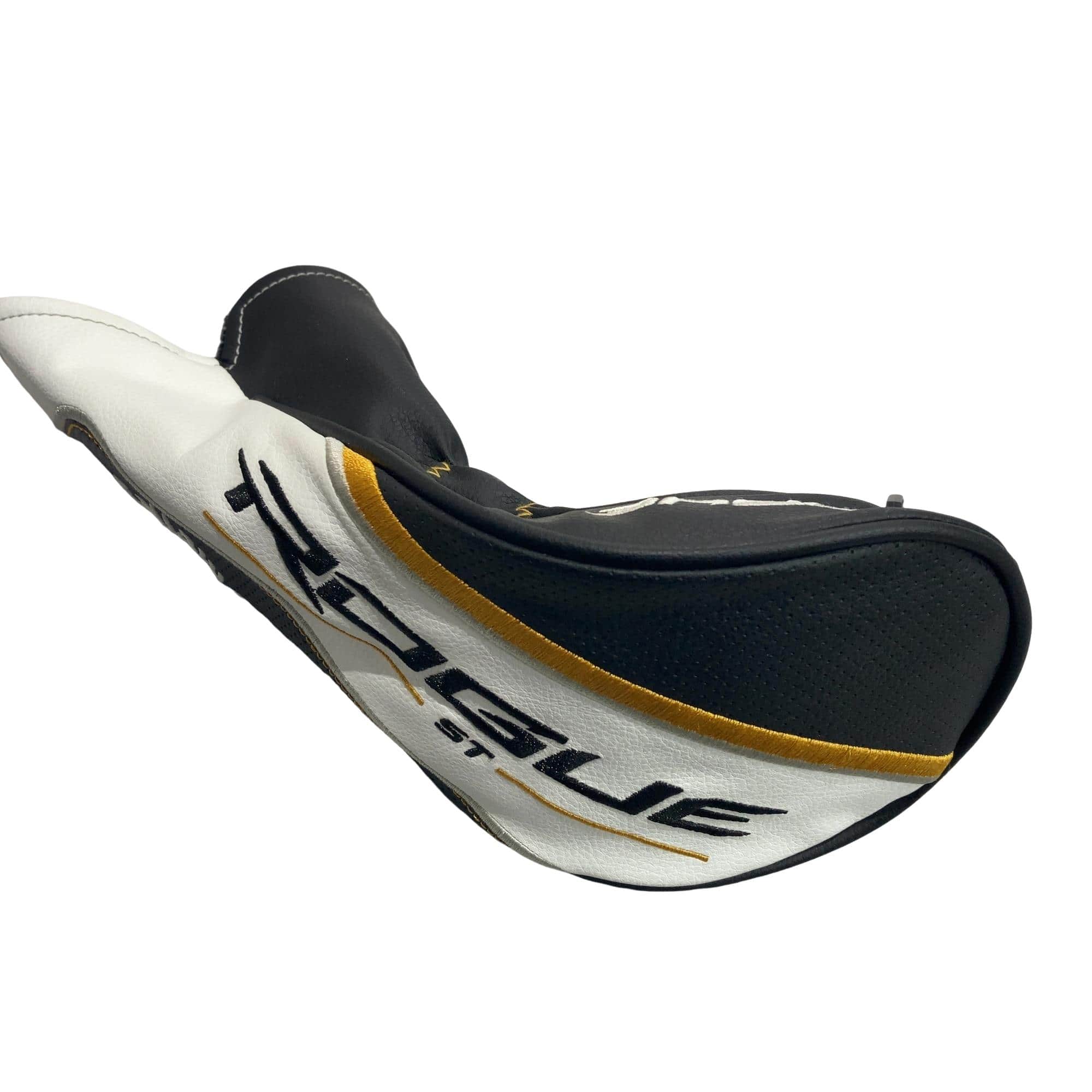 �q�n�f�t�d�@�r�s�@�k�r�@�R�v