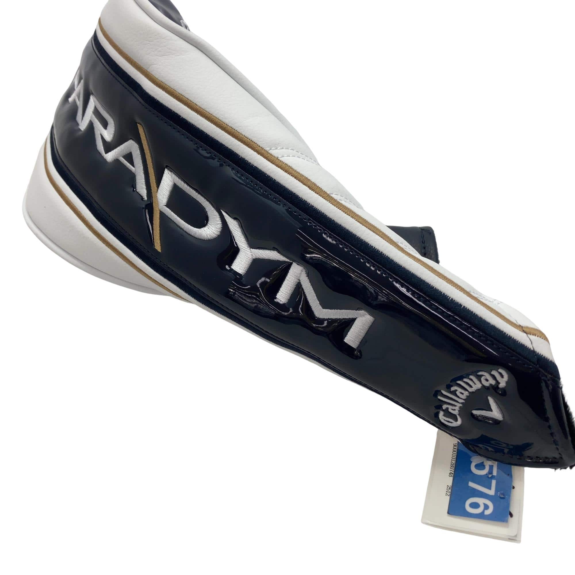 �o�`�q�`�c�x�l�@�l�`�w�@�e�`�r�s�@�P�O�D�T°