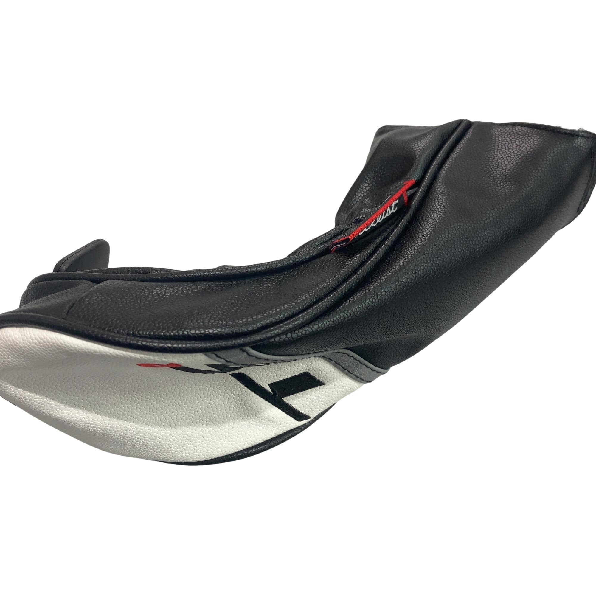 �s�r�q�Q�@�P�T°