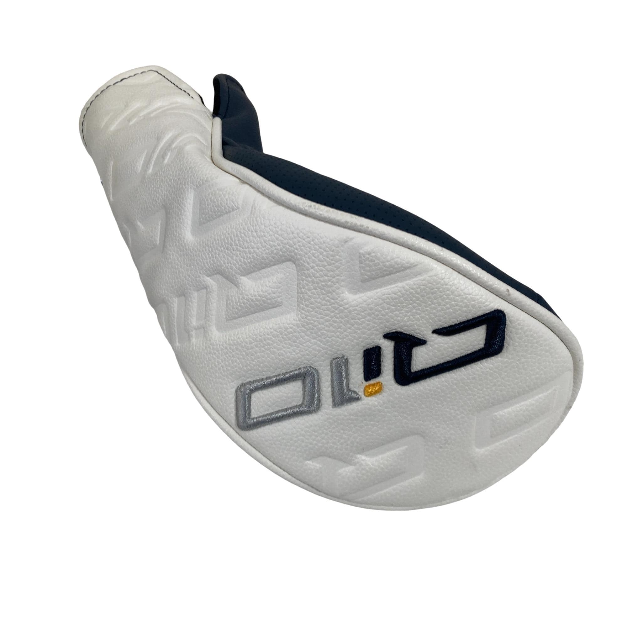 �p���P�O�@�l�`�w�@�T�v