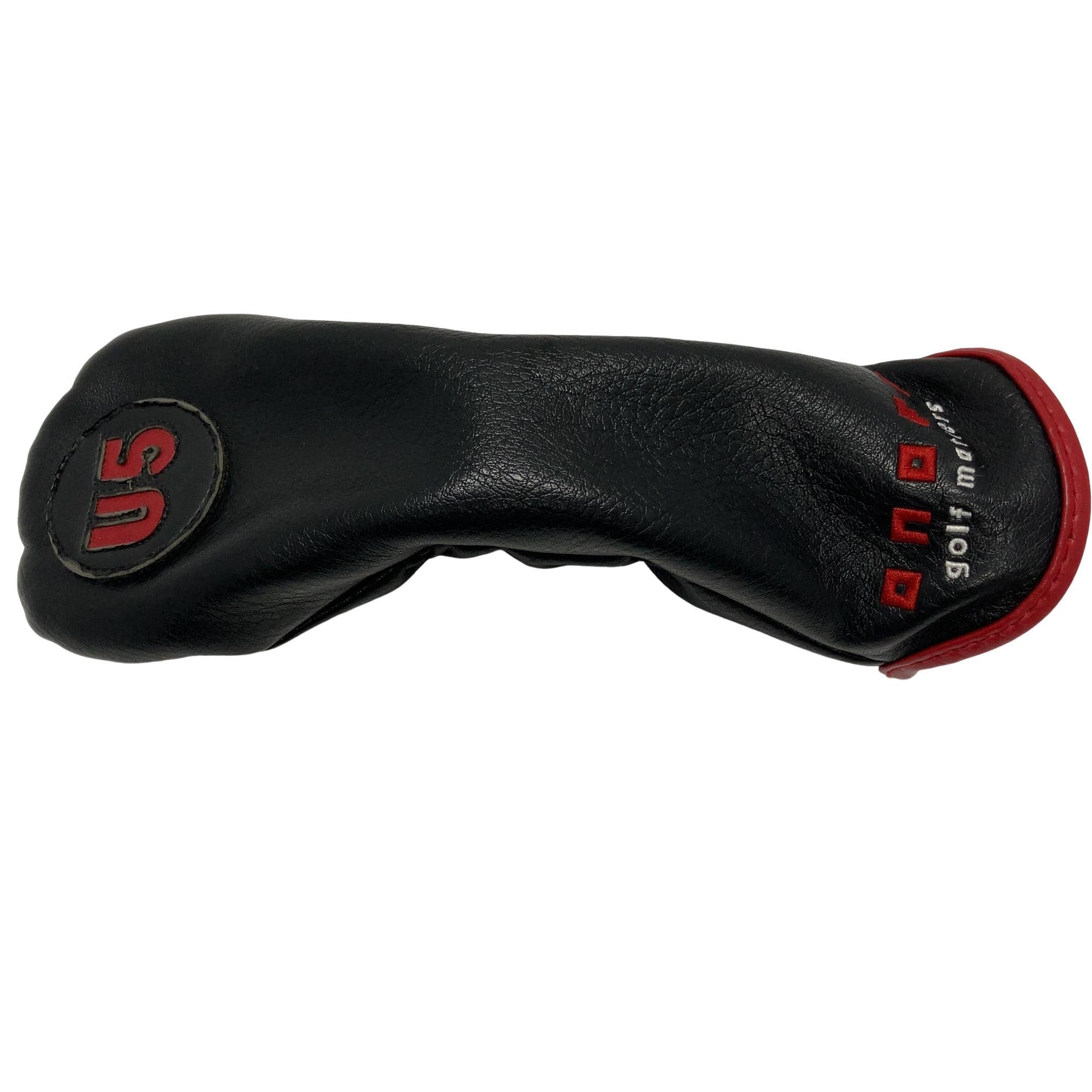 �n�m�n�e�e�@�t�s�h�k�h�s�x�@�v�h�m�f�r�i�Q�O�Q�Q�j�@�`�j�`�@�t�T