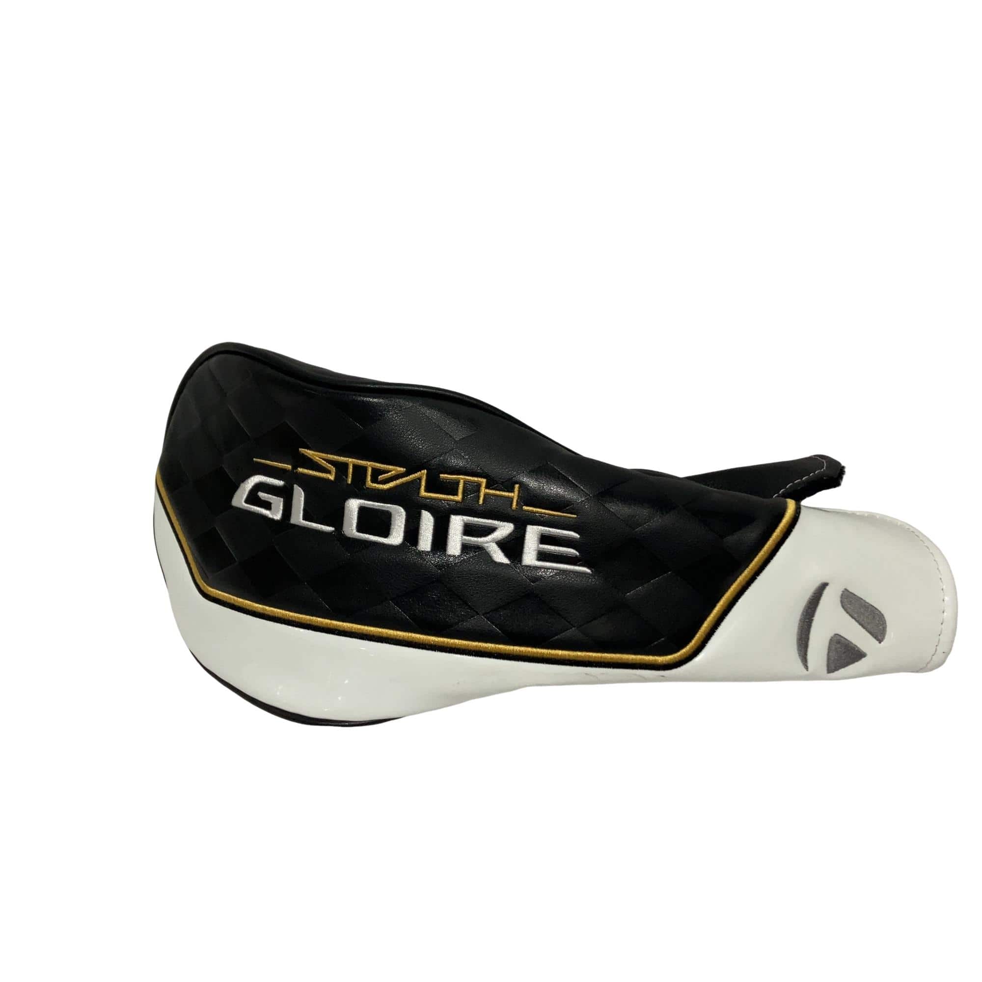 rsd`ksg@fknhqd{@@XDT°