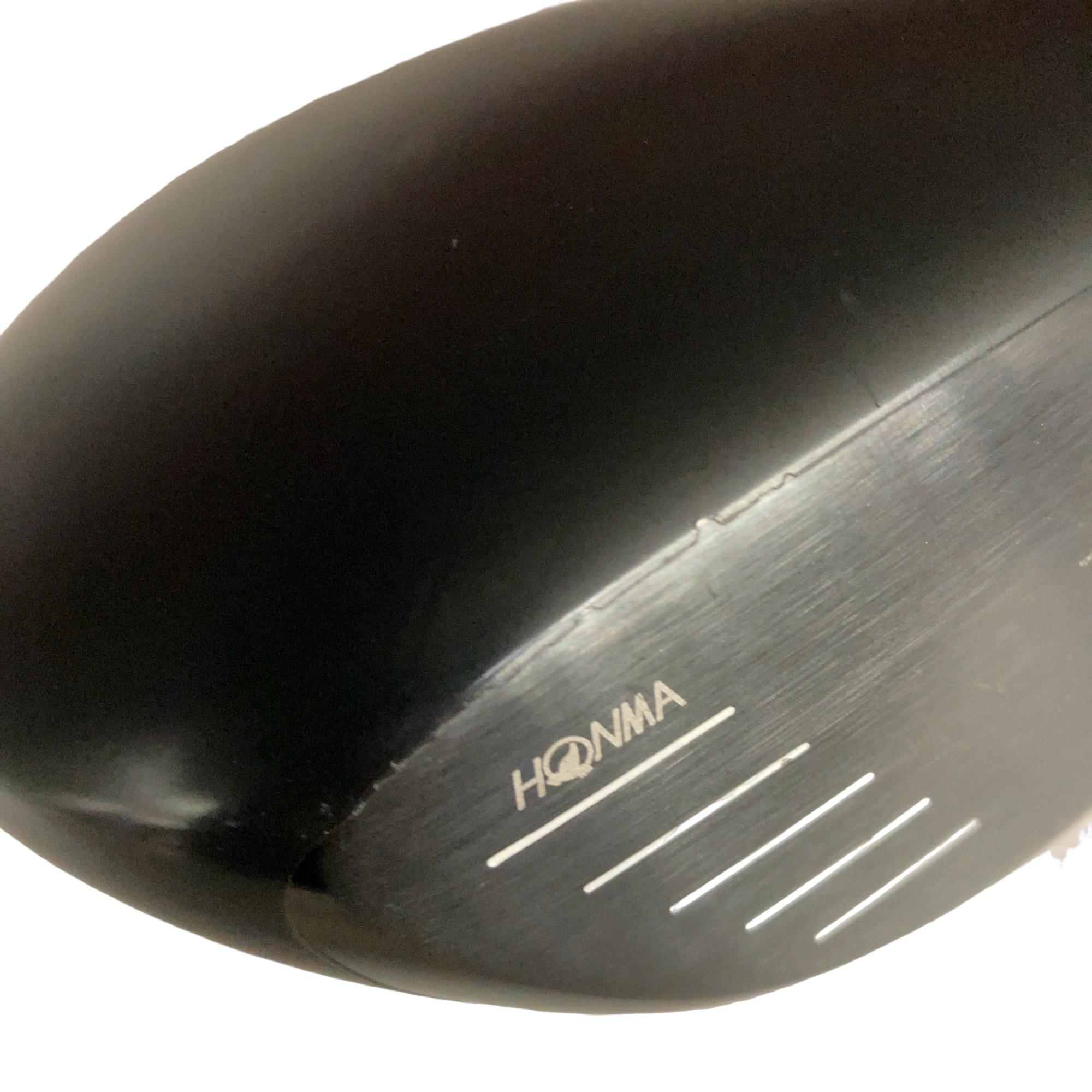 sntq@vnqkc@fr@oqnsnsxod@h@XDT°