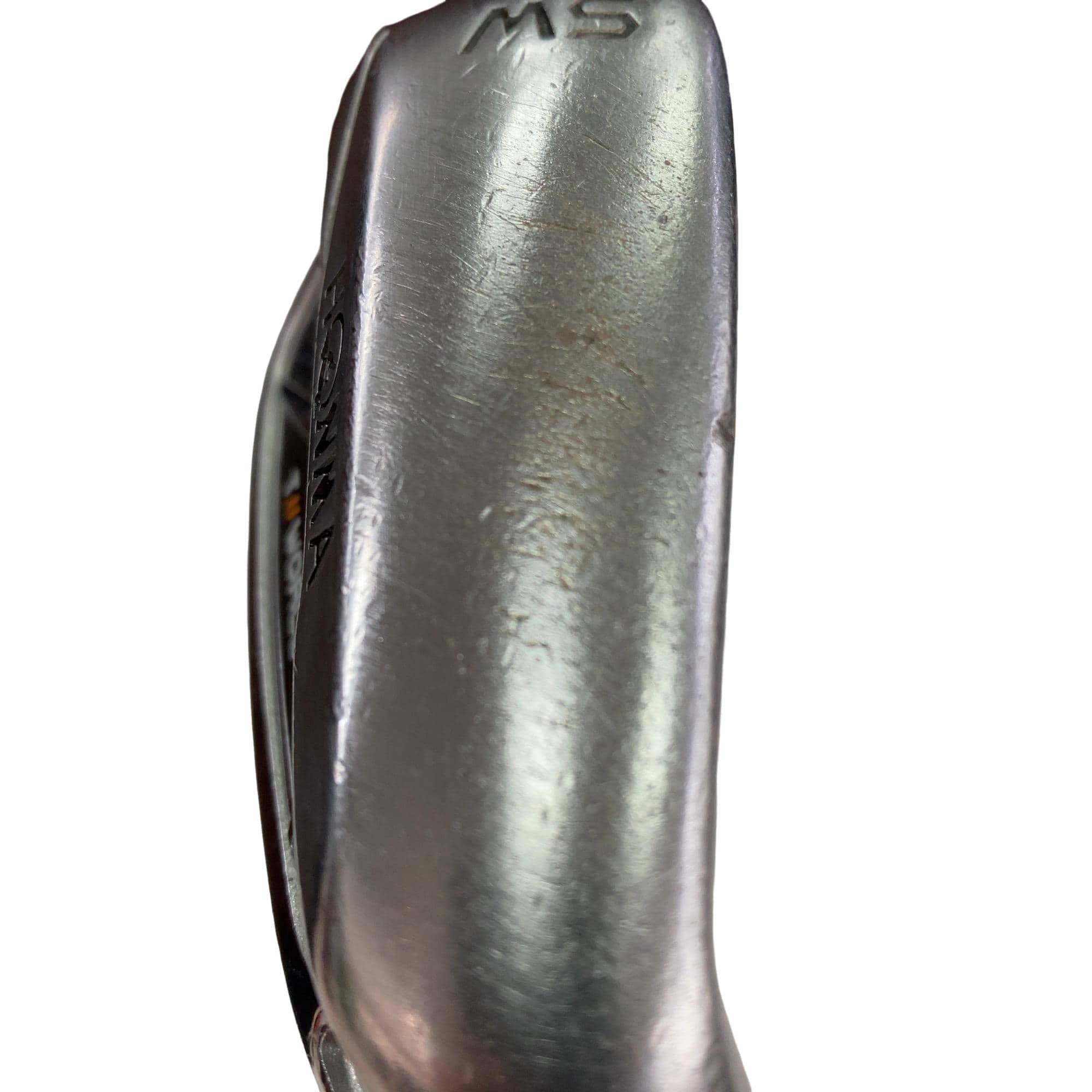 �s�n�t�q�@�v�n�q�k�c�@�s�v�V�S�V�o�@�r�v