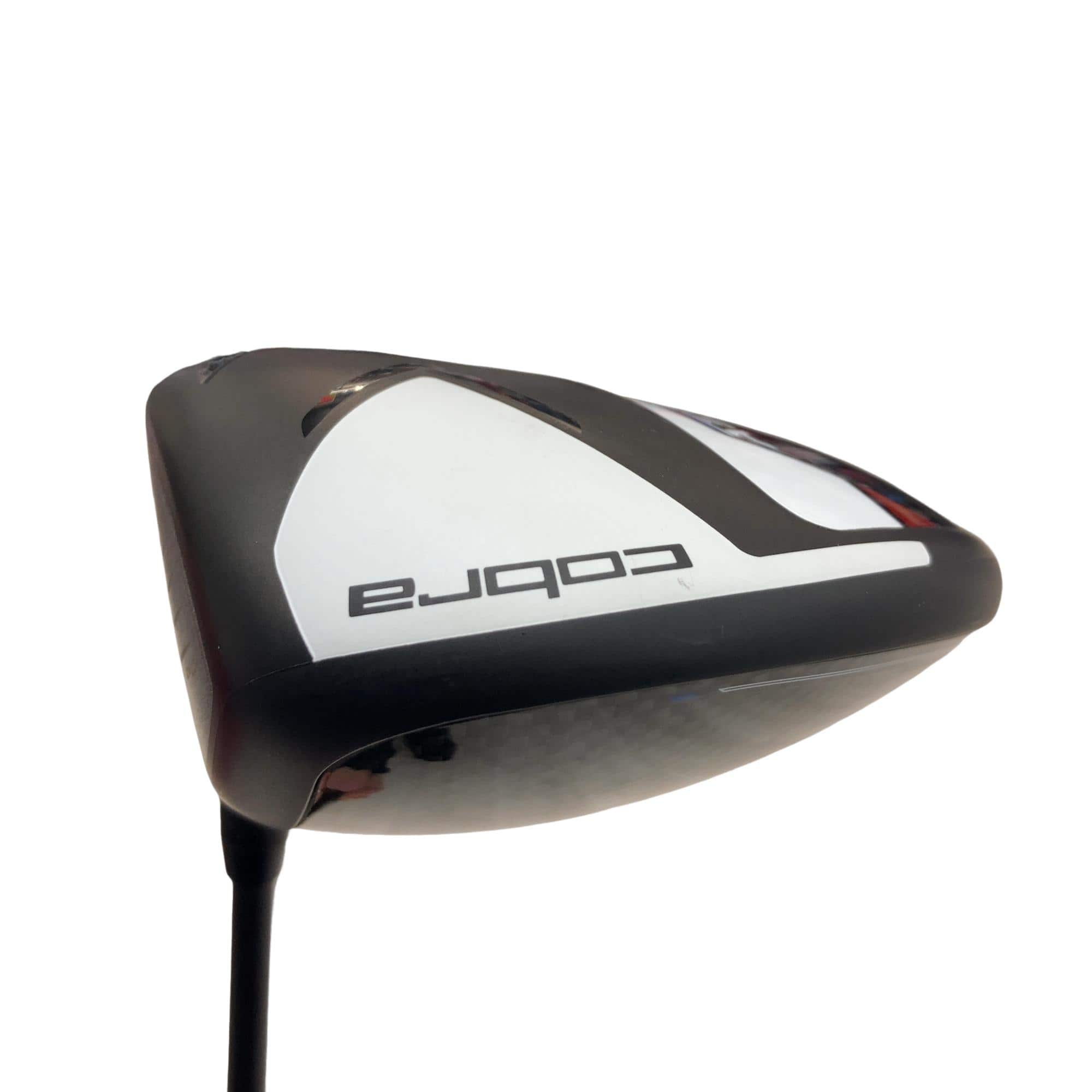 �����������@�`�d�q�n�i�d�s�@�P�Q°