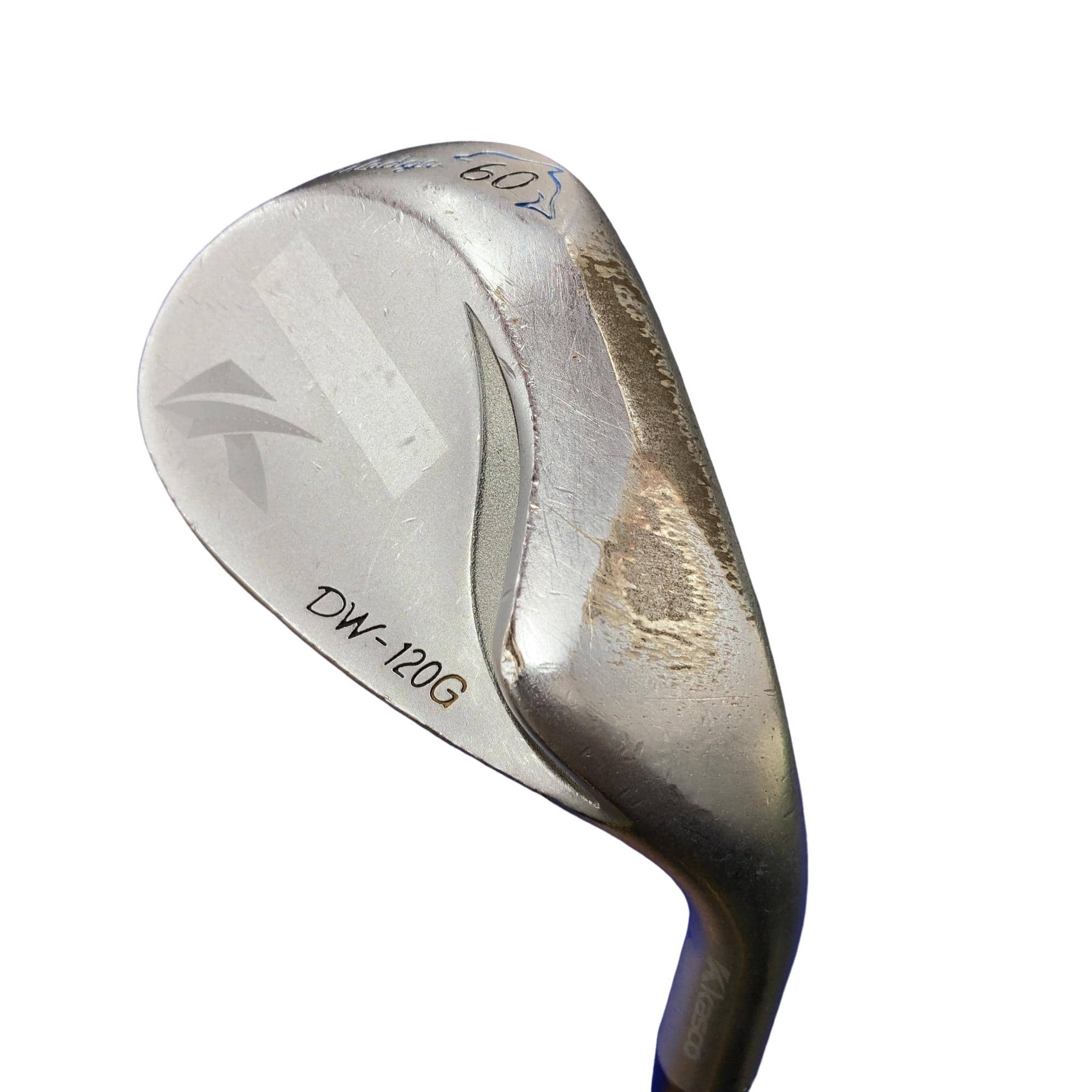 �c�������������@�v���������@�c�v�|�P�Q�O�f�@�V���o�[�@�U�O°