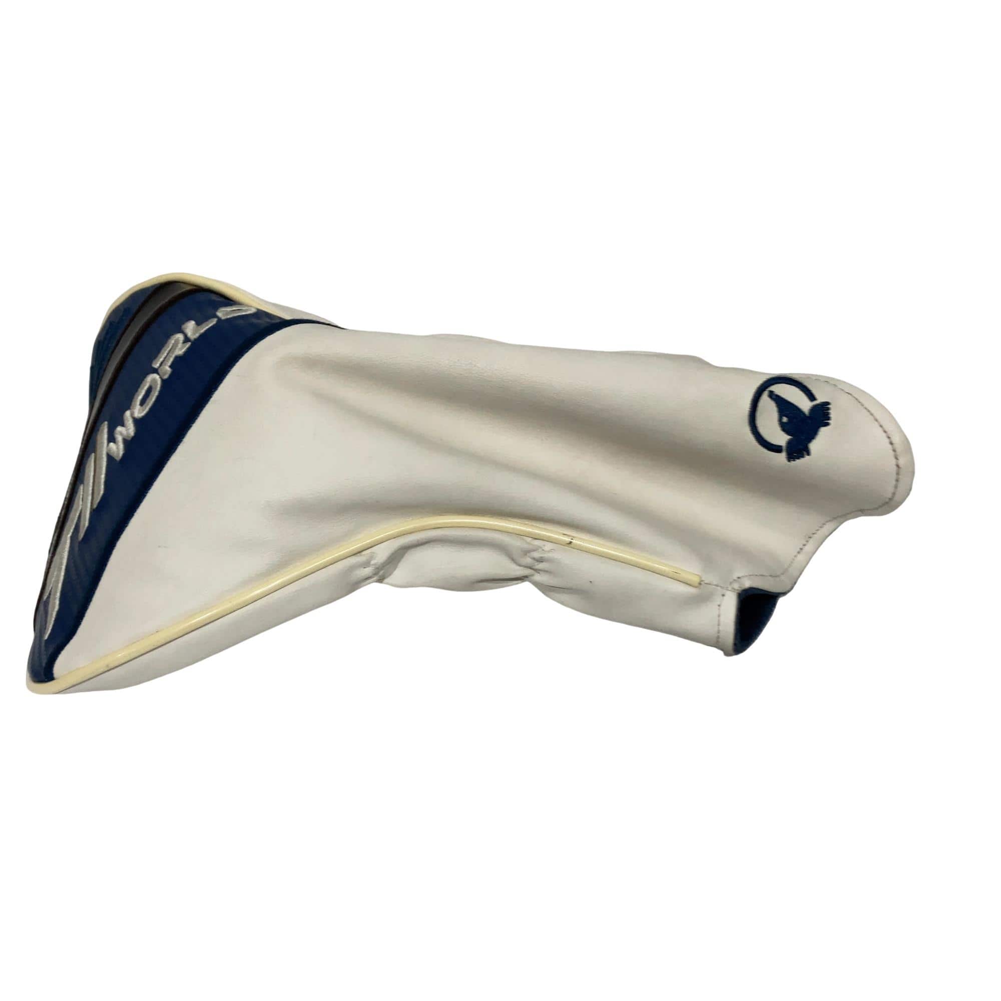 sntq@vnqkc@svVUV@kr@@X°