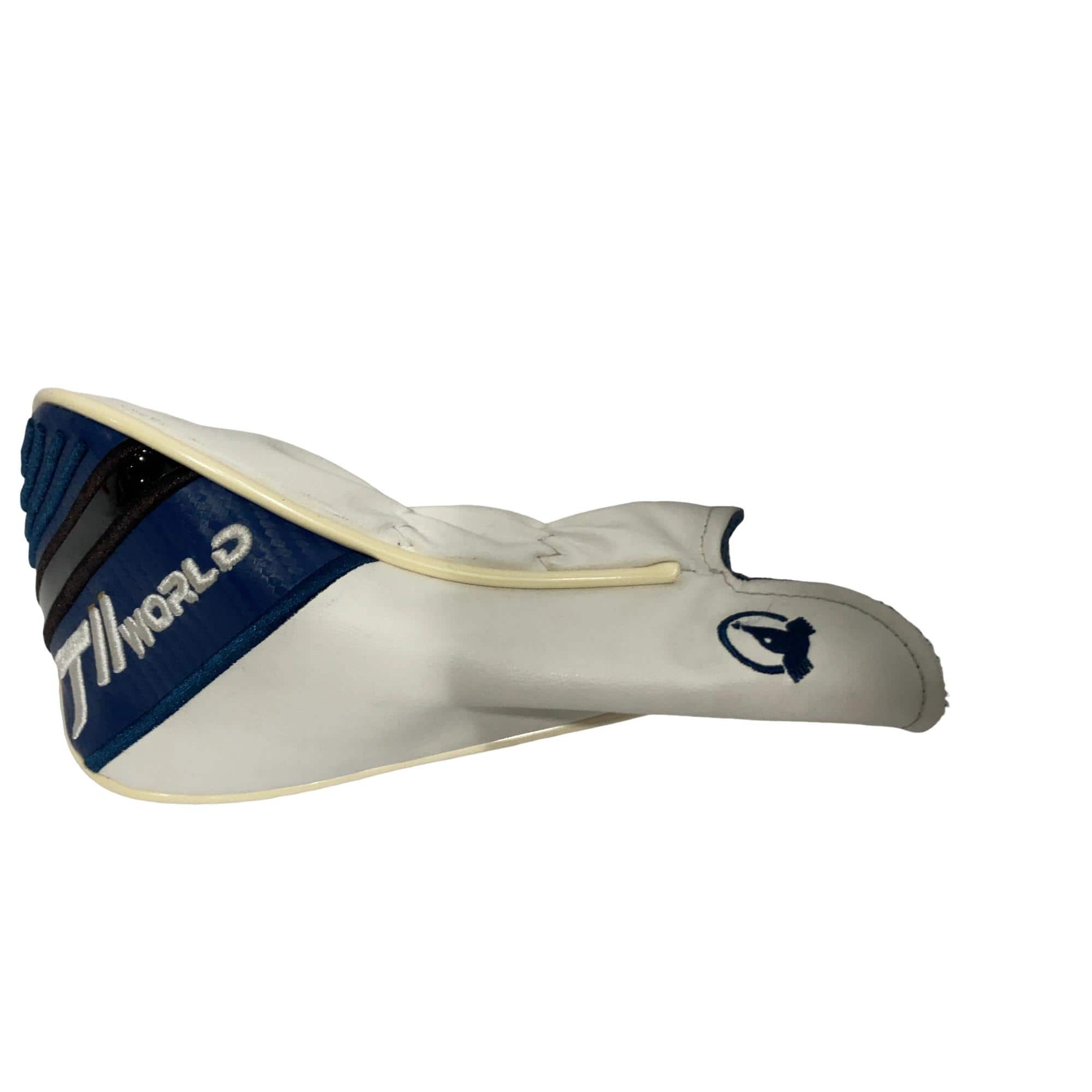 �s�n�t�q�@�v�n�q�k�c�@�s�v�V�U�V�@�t�T