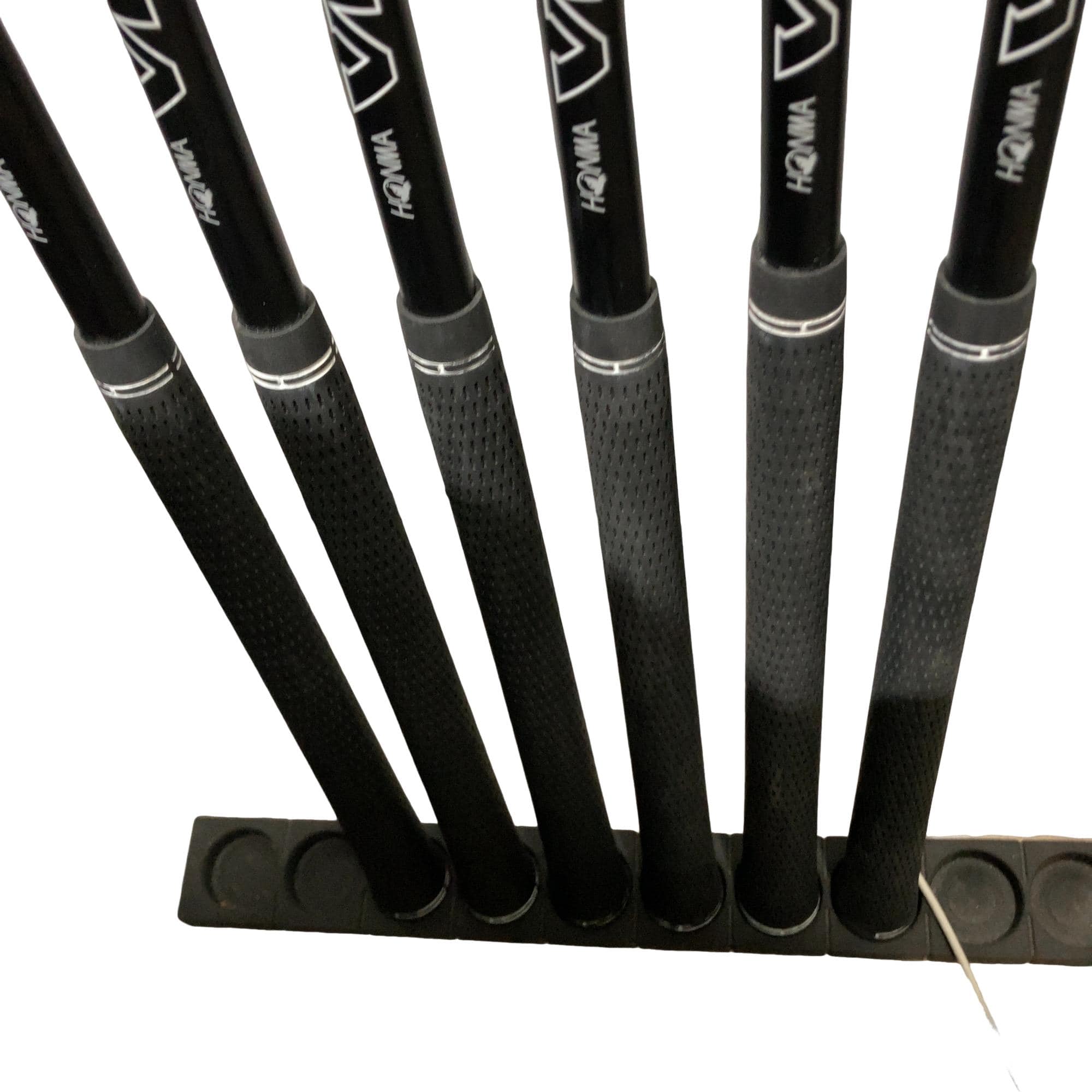 sntq@vnqkc@o@Vri{FU{Zbgj