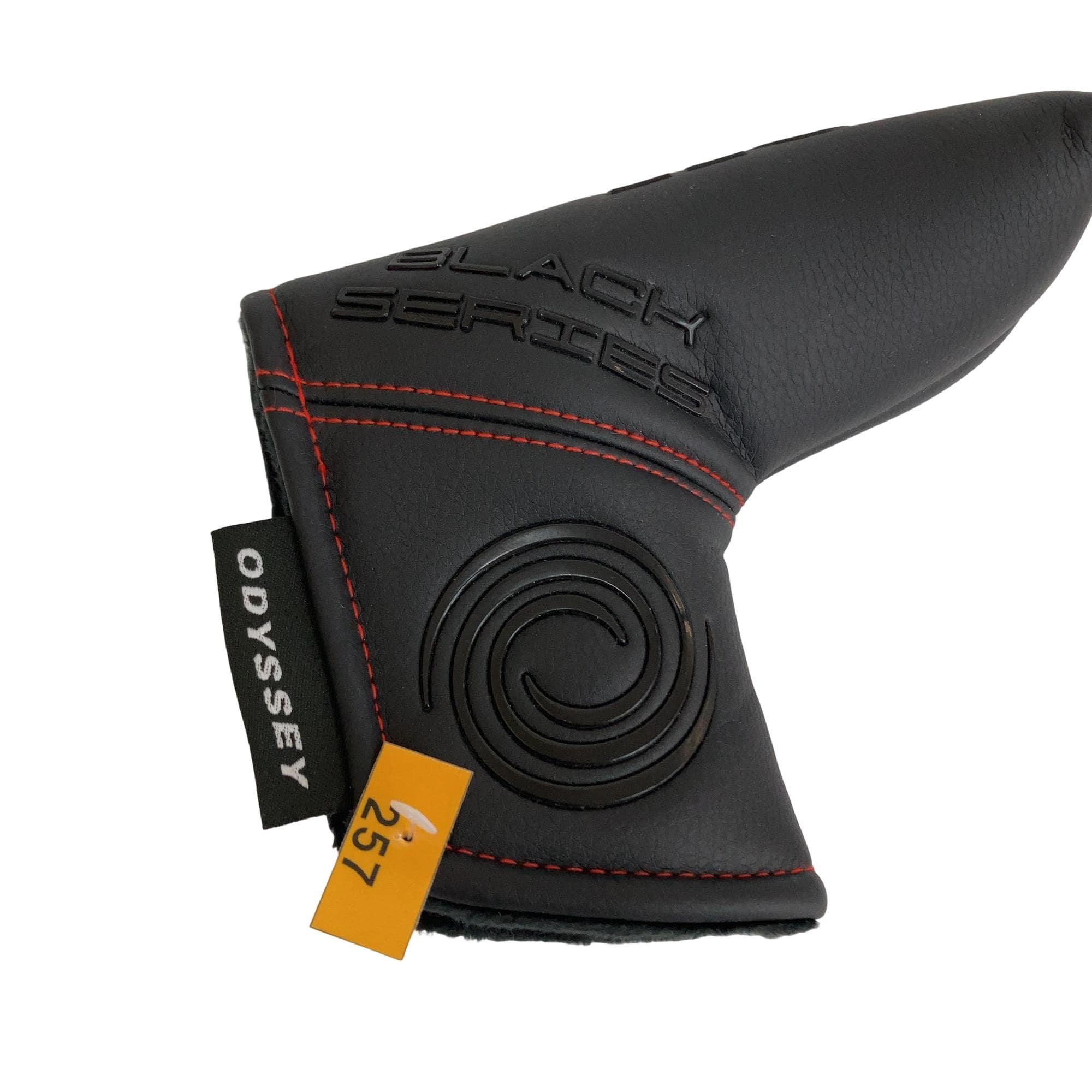 vghsd@gns@ak`bj@mhmd@RSC`