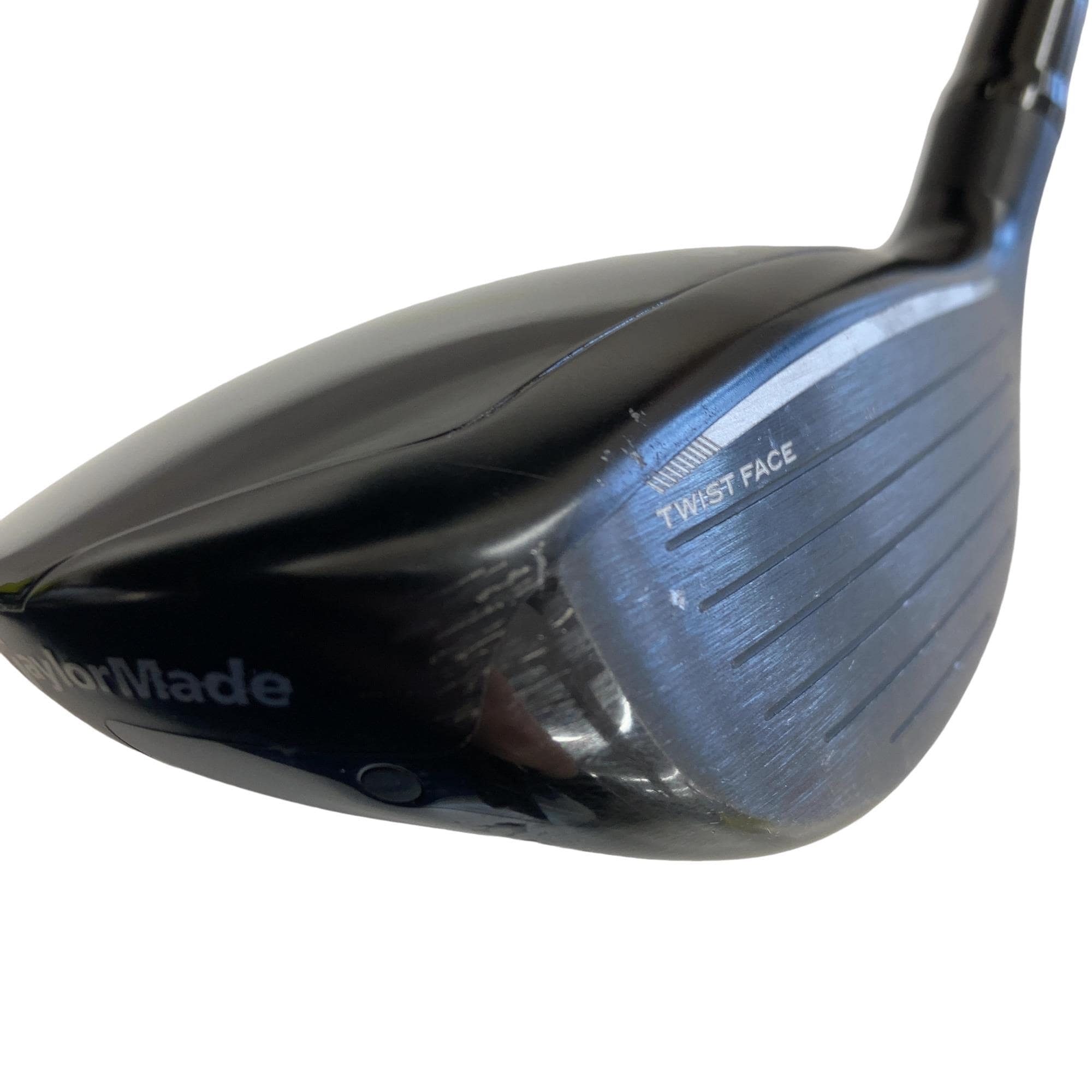 �r�s�d�`�k�s�g�Q�@�o�k�t�r�@�T�v