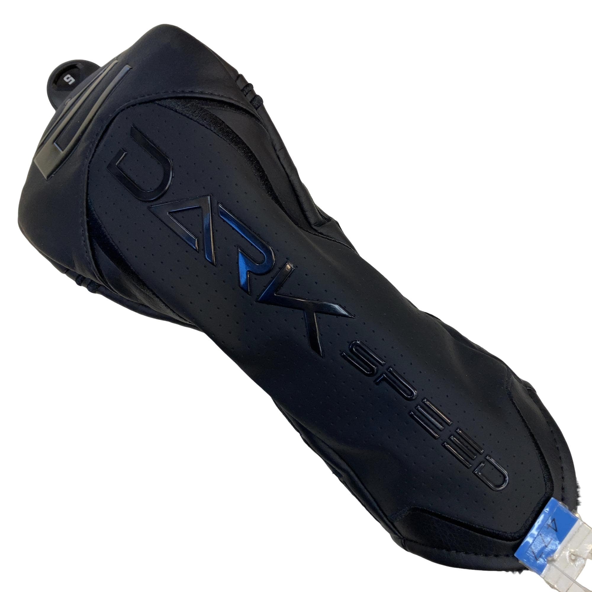 �����������@�c�`�q�j�r�o�d�d�c�@�l�`�w�@�T�v