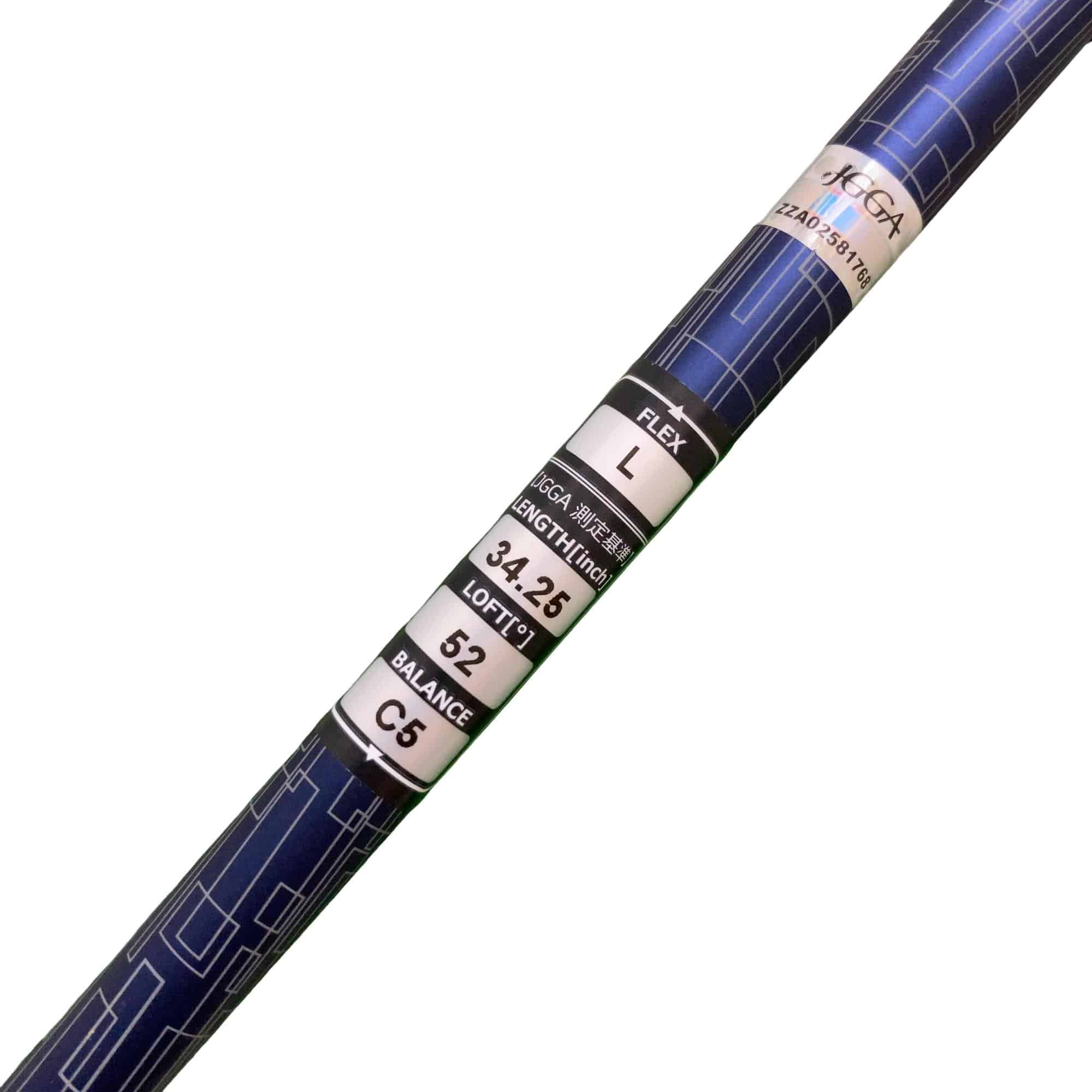 �c�������������@�v���������@�c�v�|�P�Q�R�@�V���o�[�@�T�Q°�@���f�B�[�X