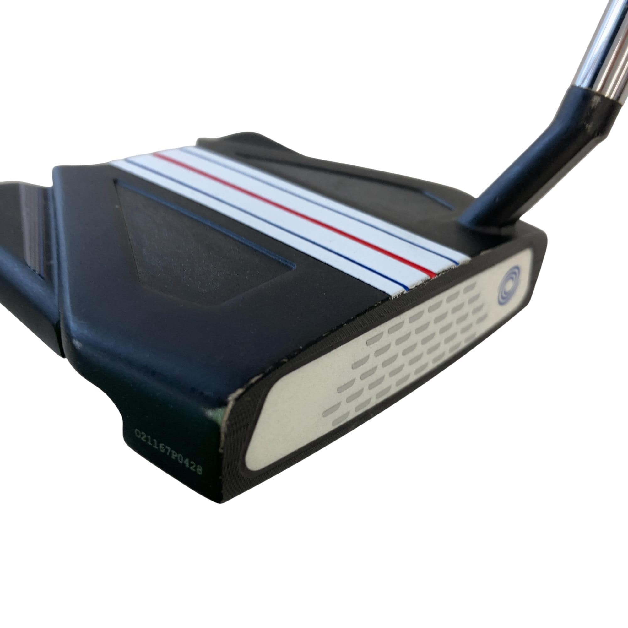 sqhokd@sq`bj@sdm@r@RSC`