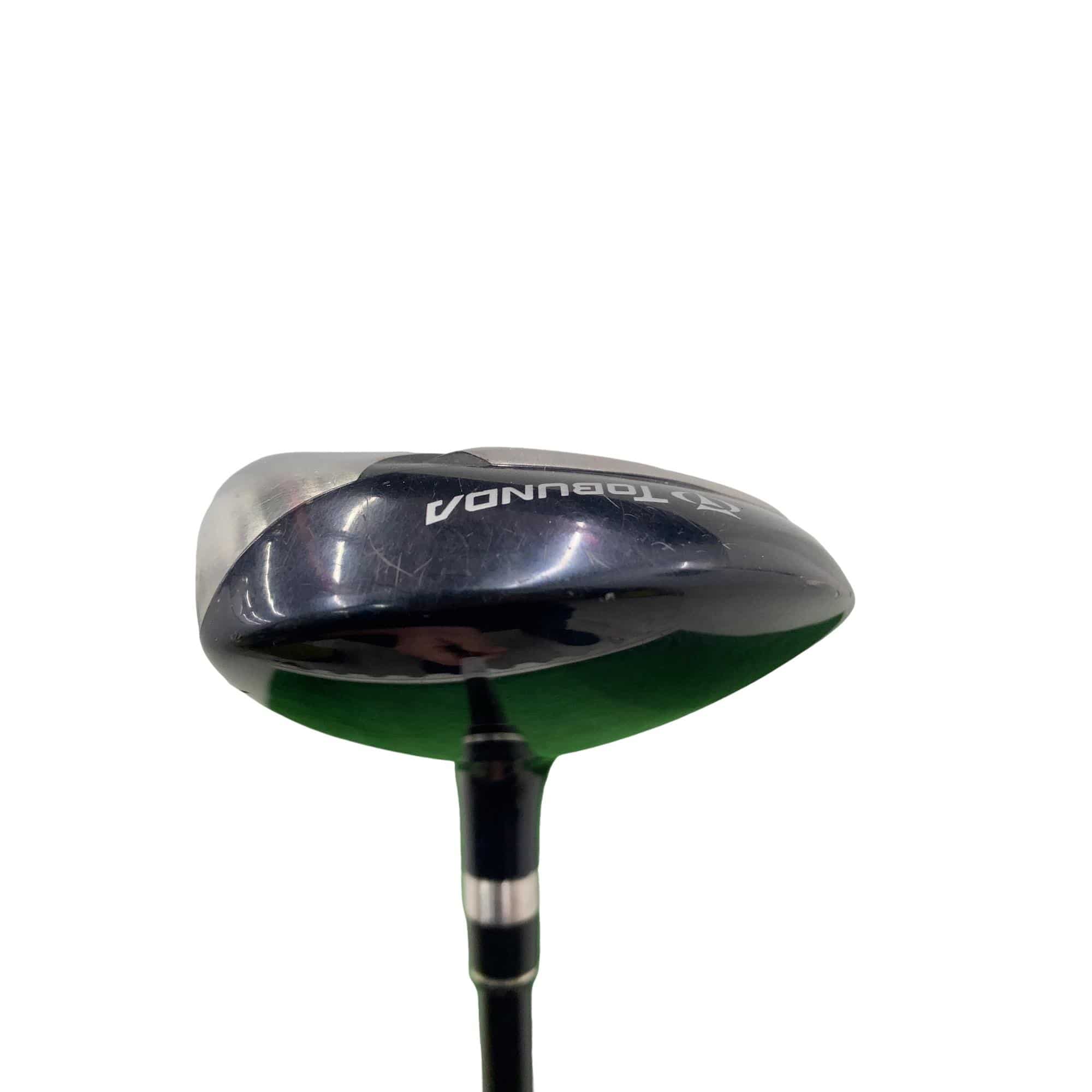 �s�n�a�t�m�c�`�@�u�s�i�Q�O�O�X�j�@�t�T