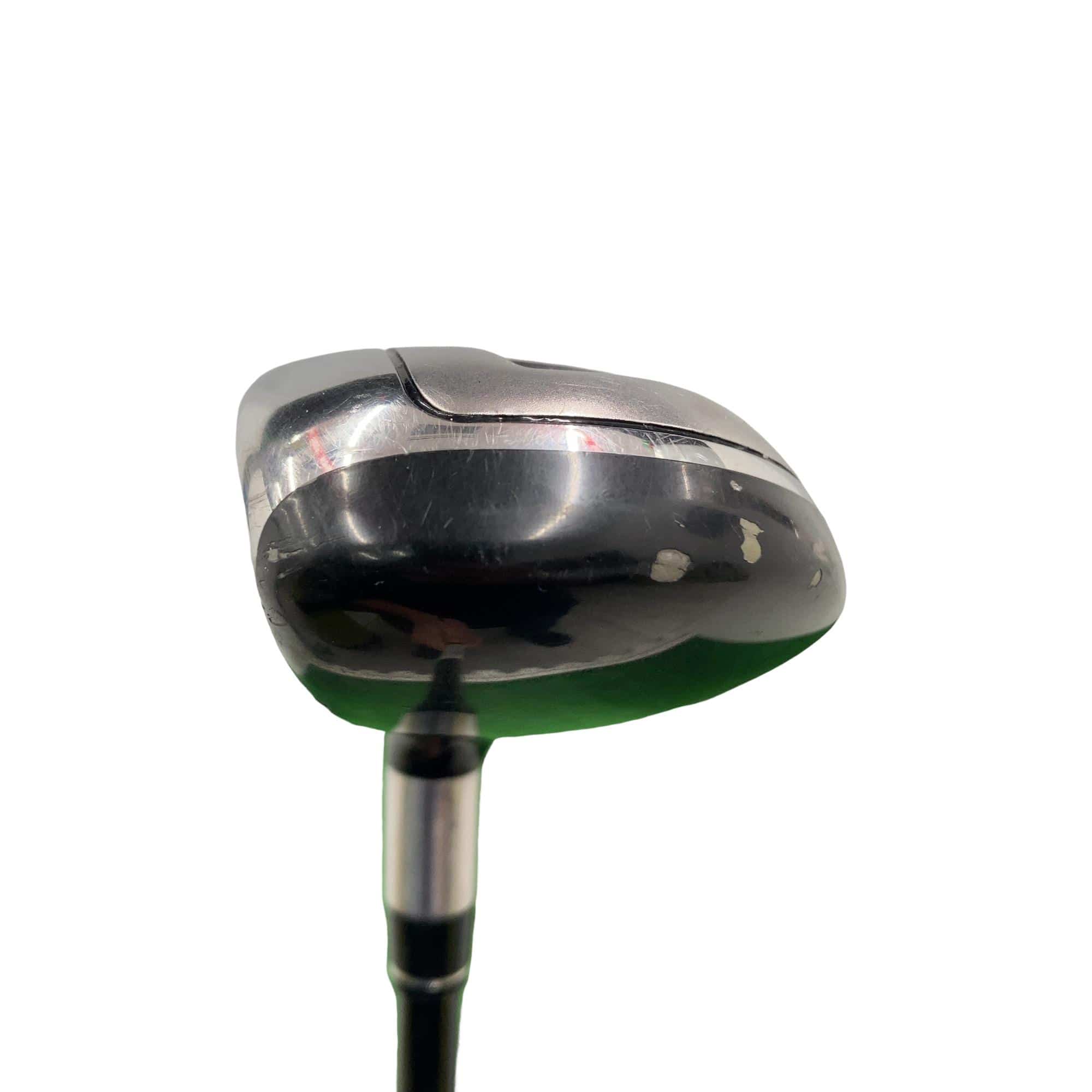 �e�s�@���[�e�B���e�B�@�m�d�t�s�q�`�k�@�Q�g