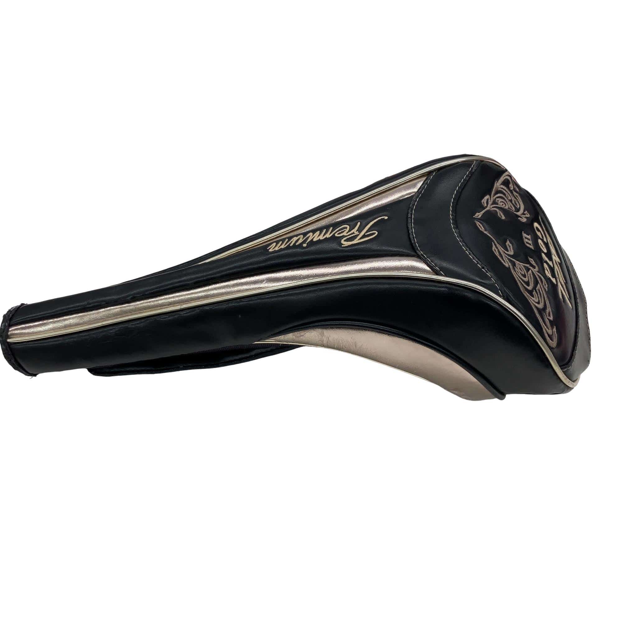 �`�w�d�k�@�f�������@�o�������������@�h�h�h�@�P�O�D�T°