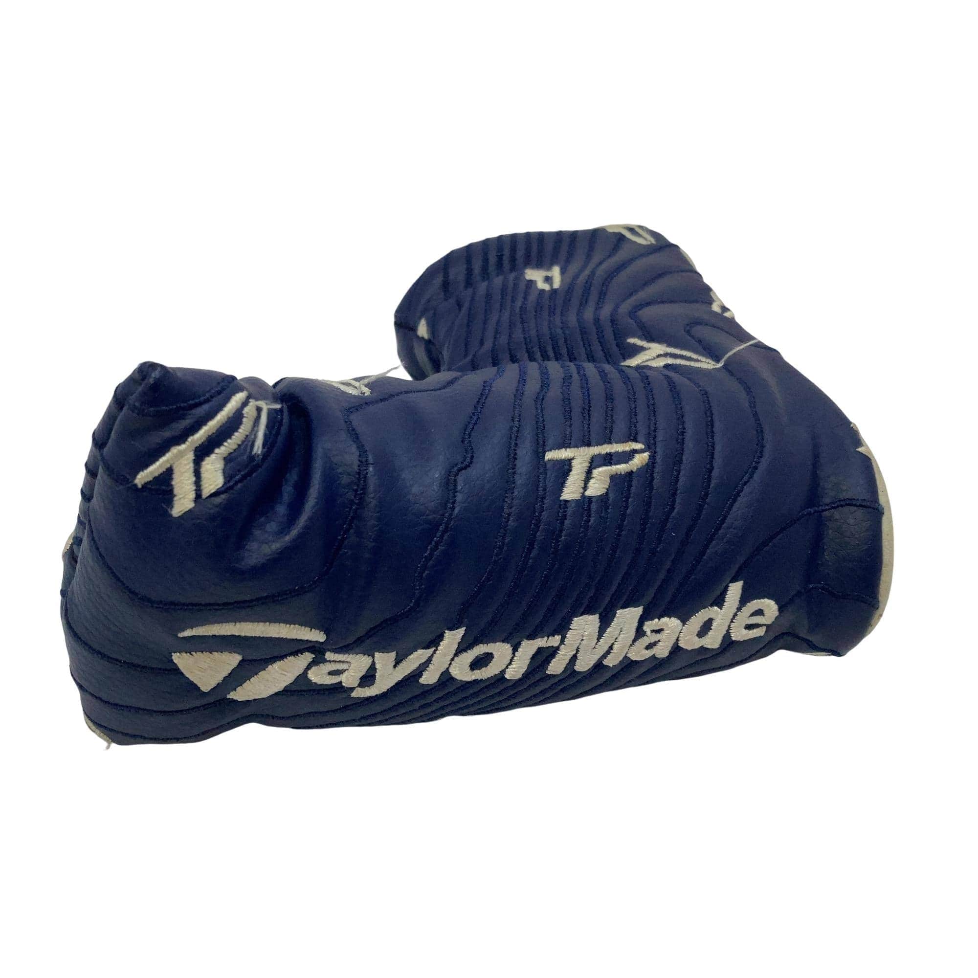 �s�o�@�b�n�k�k�d�b�s�h�n�m�@�g�x�c�q�n�@�a�k�`�r�s�@�i�t�m�n�@�s�a�Q�@�R�R�C���`