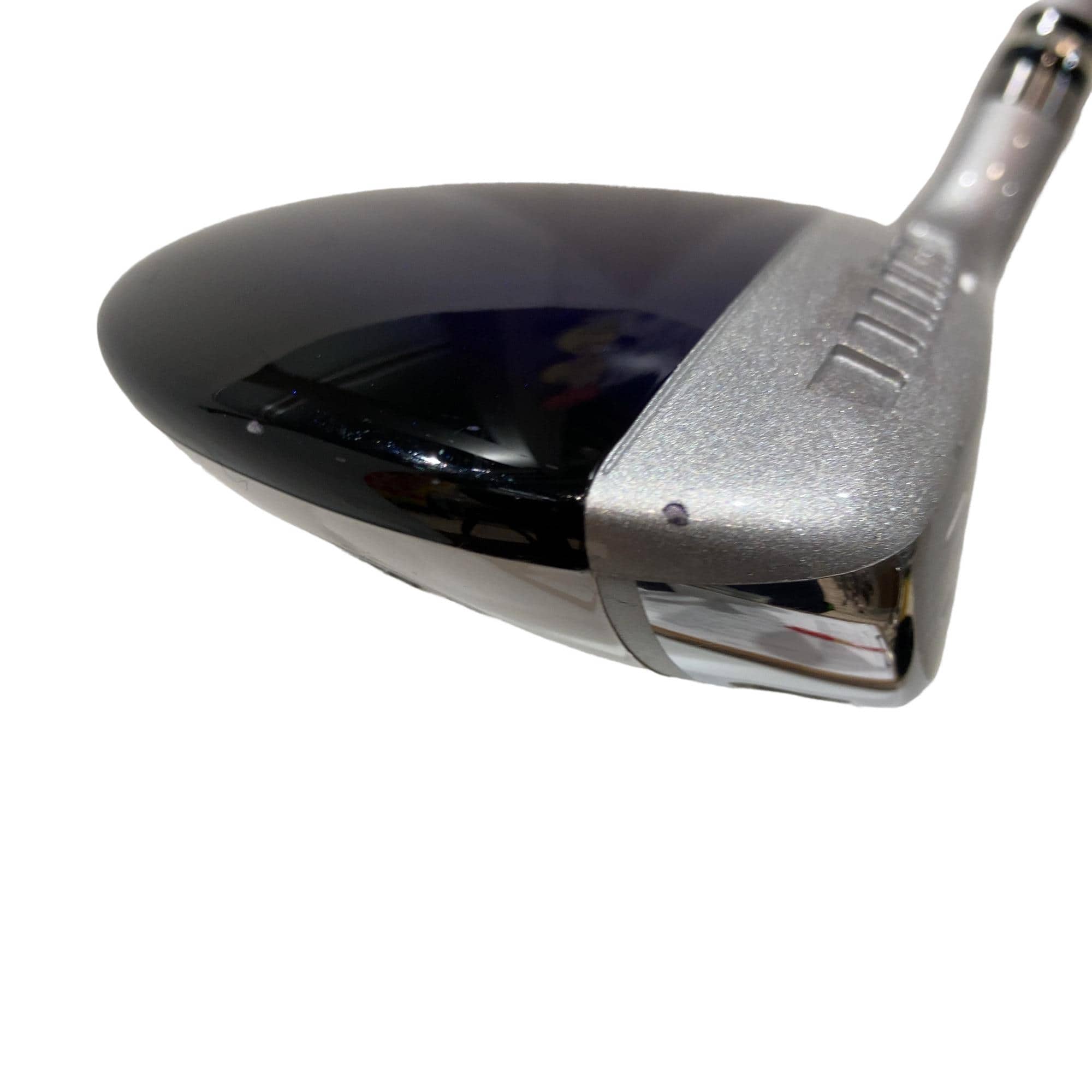 �������������@�t�c�{�Q�i�Q�O�Q�P�j�@�T�v�@���f�B�[�X