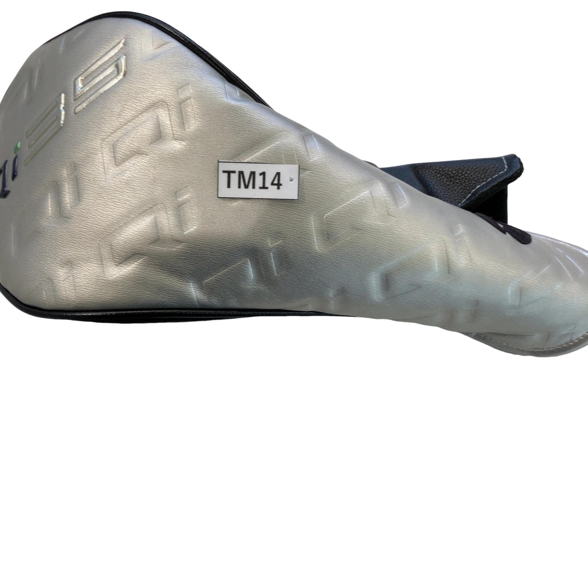 �p���R�T�@�k�r�@�P�O�D�T°