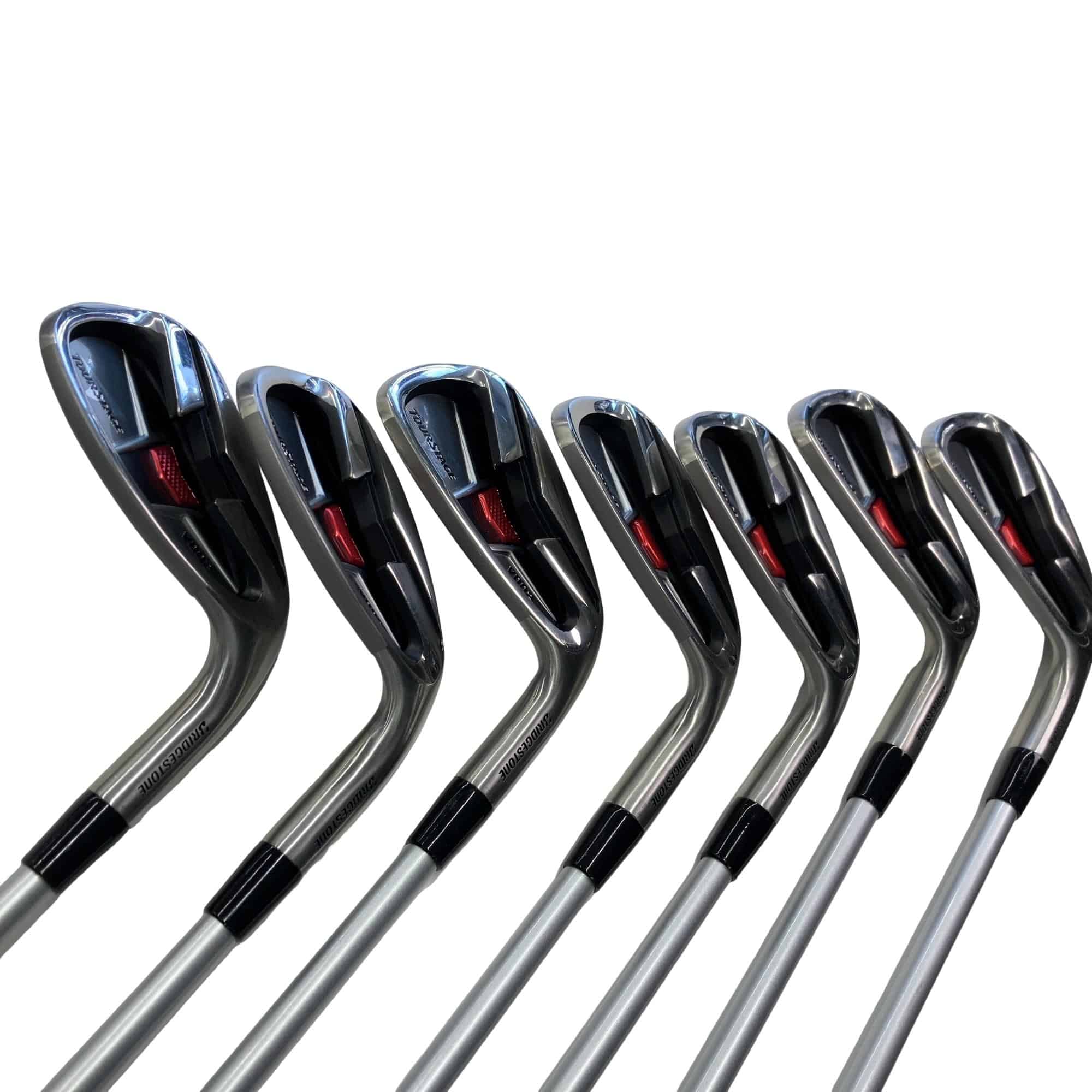 �s�n�t�q�r�s�`�f�d�@�u�O�O�Q�@�P�P�r�i�L���f�B�o�b�O�t�j�i���{���F�P�P�{�Z�b�g�j