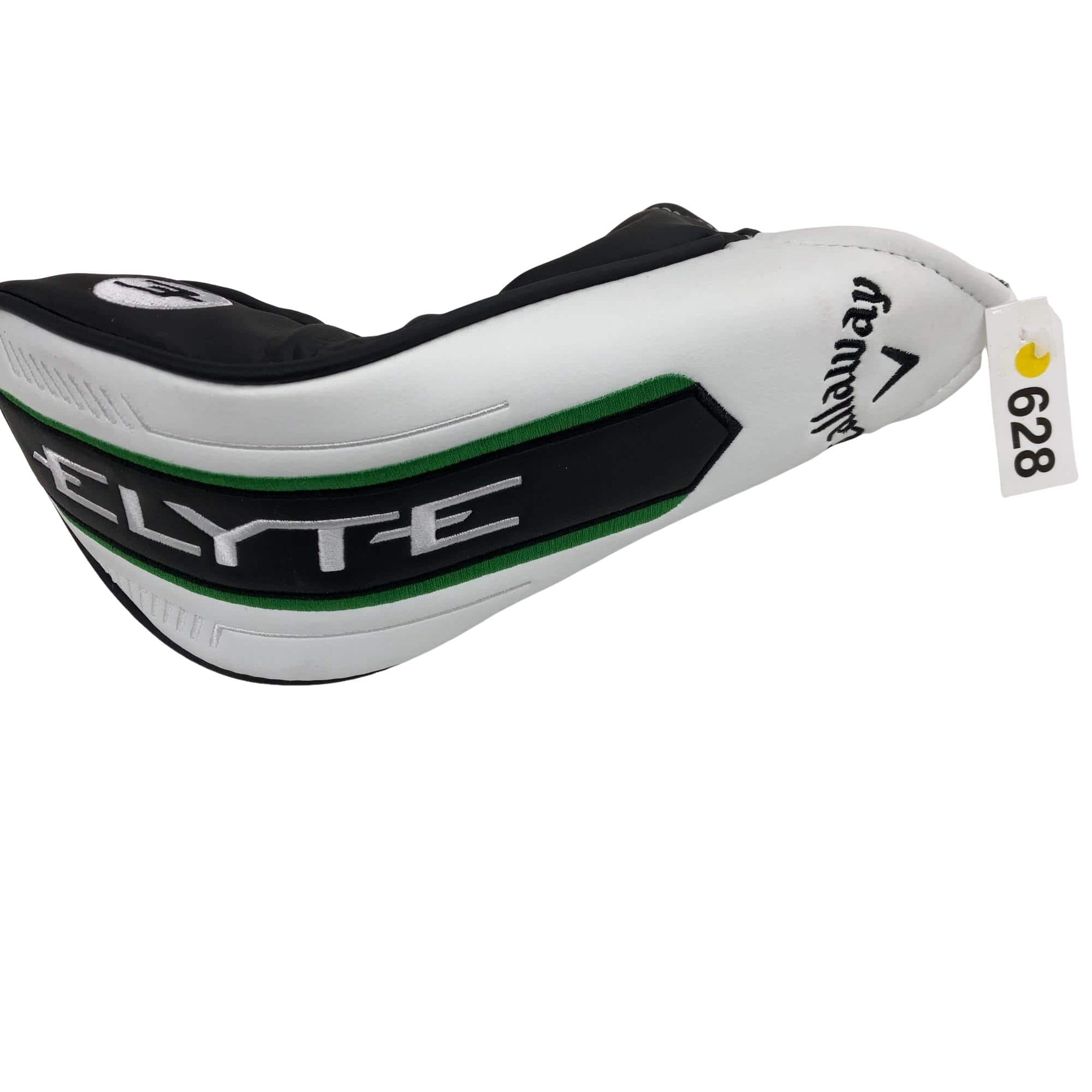 �d�k�x�s�d�@�l�`�w�@�e�`�r�s�@�R�v