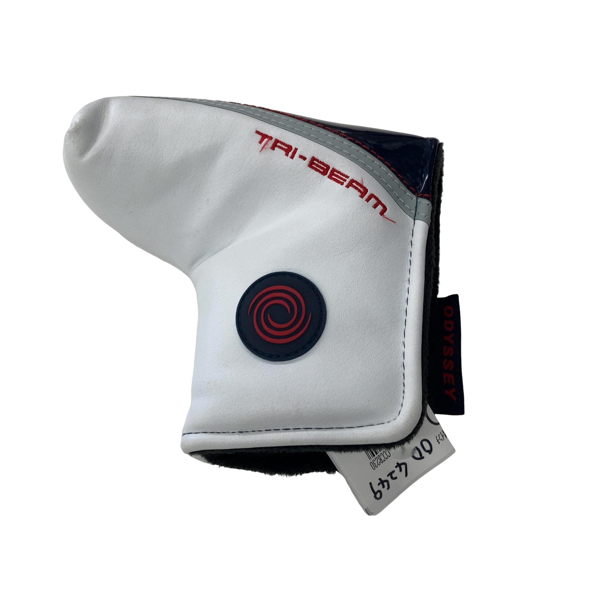 sqh|ad`l@cntakd@vhcd@RSC`