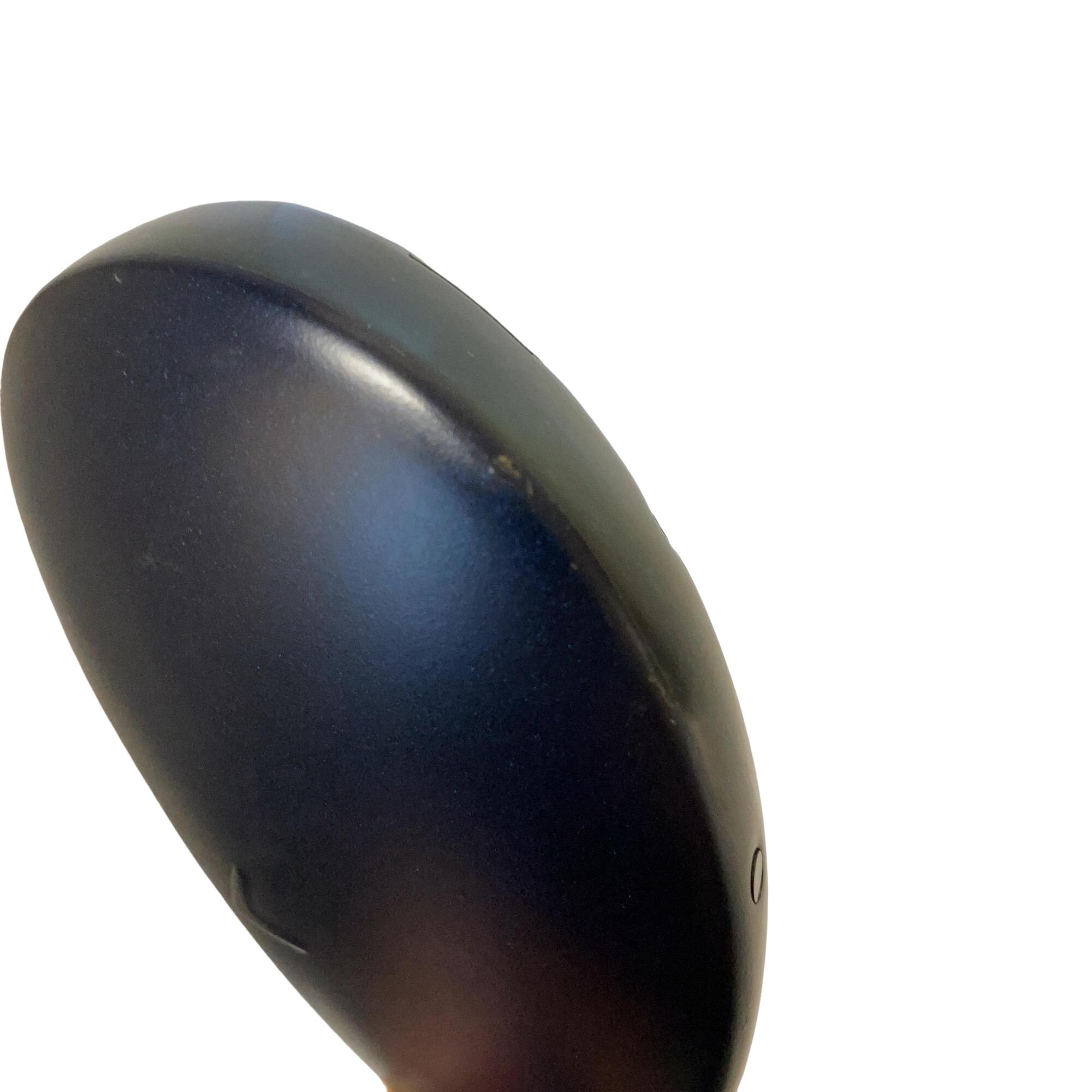 �w�q�@�t�T�@���f�B�[�X