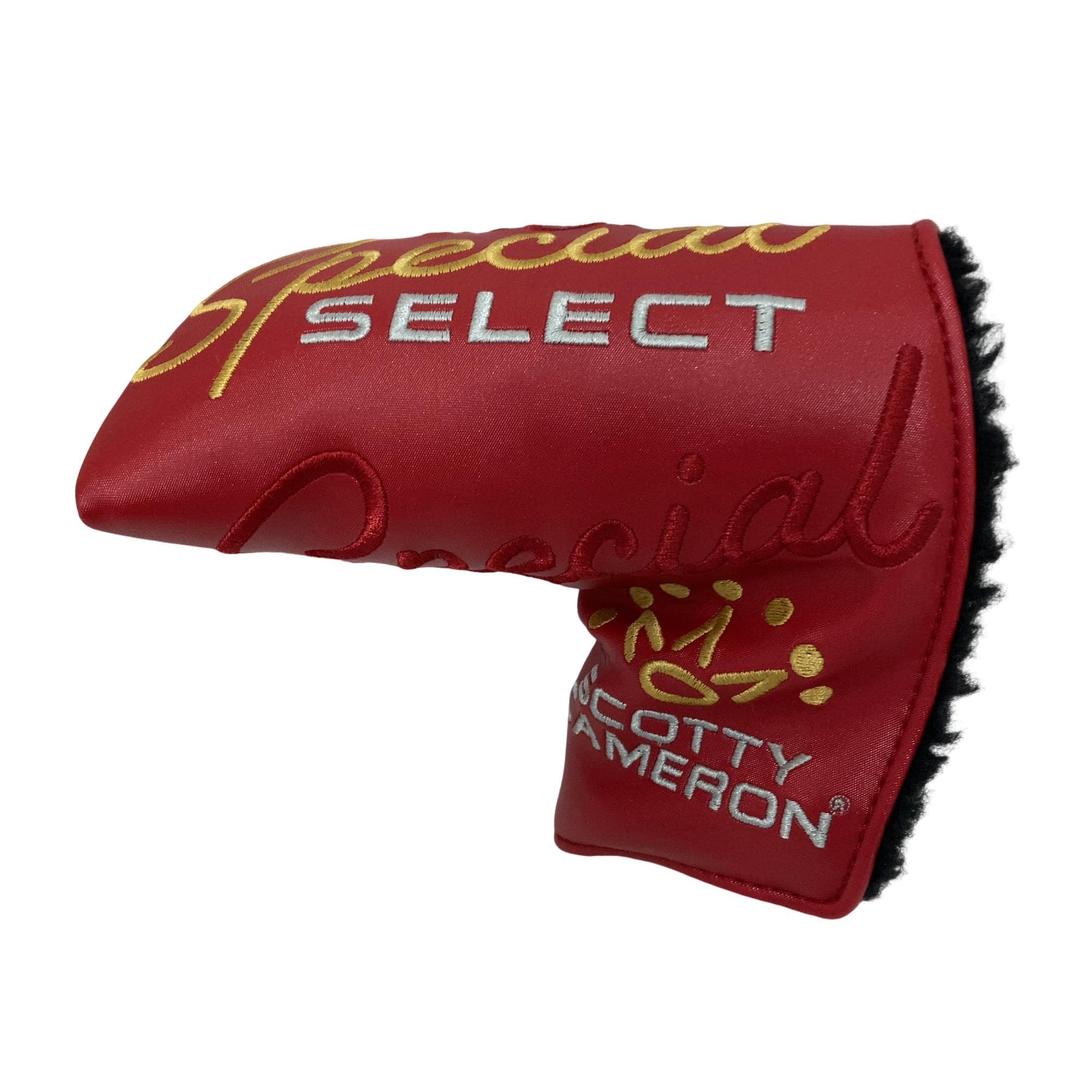 rbnssx@b`ldqnm@r@@cdk@l`q@RSC`