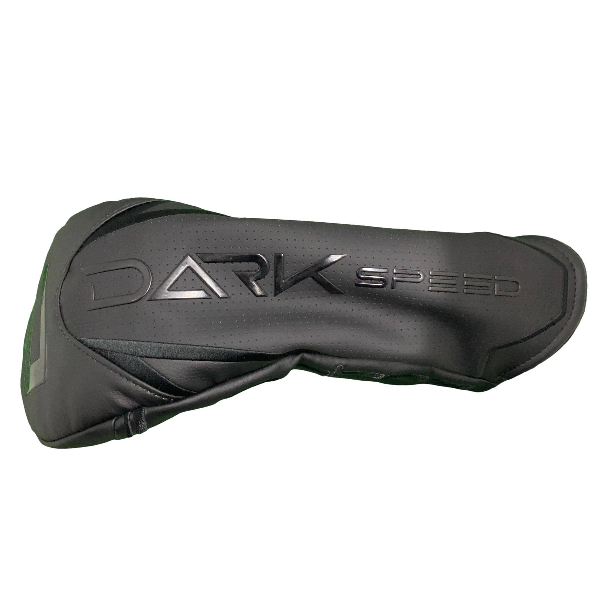 �����������@�c�`�q�j�r�o�d�d�c�@�l�`�w�@�P�O�D�T°