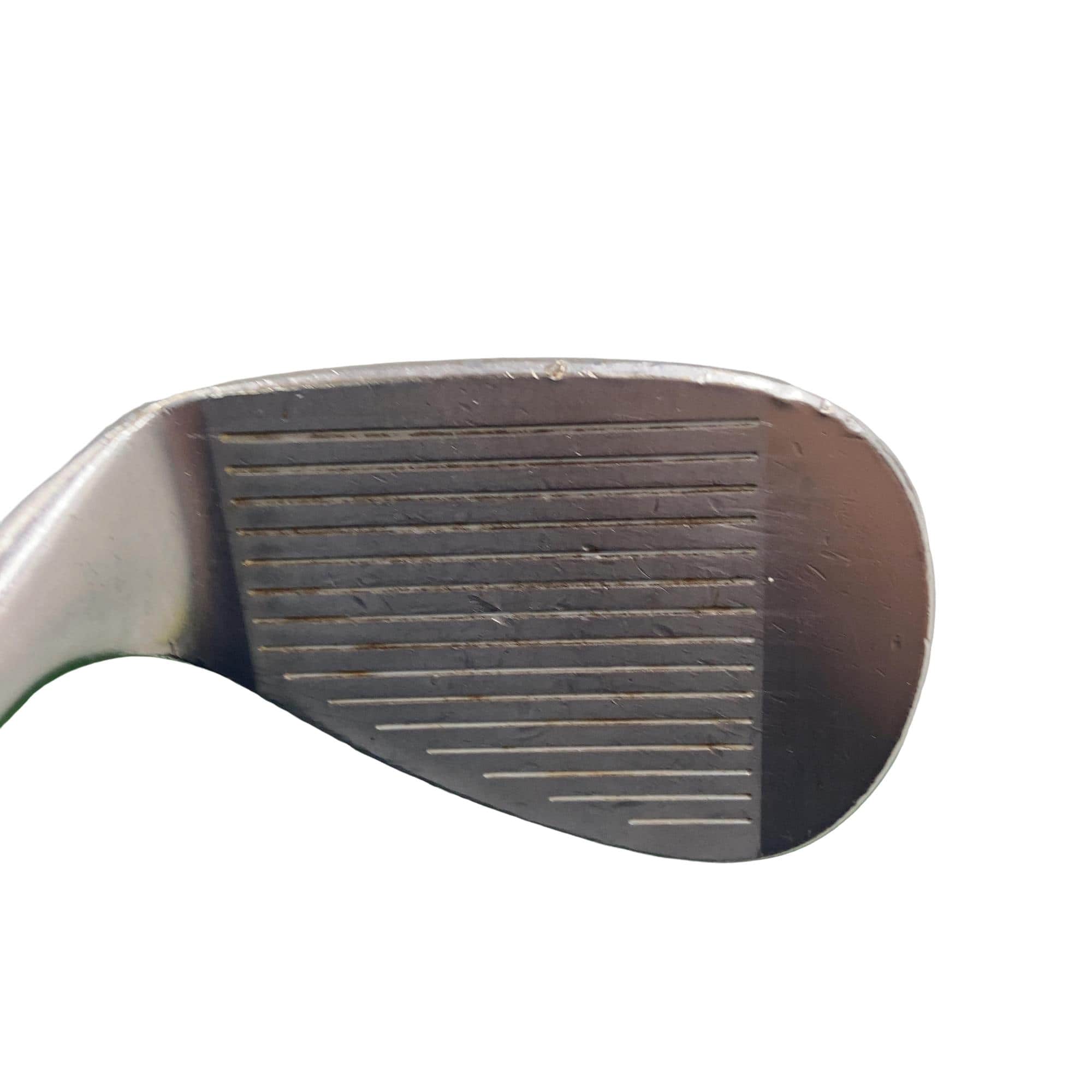 �e�g�@�e�����������@�u�P�@�j�b�P���N�������b�L�@�T�Q°