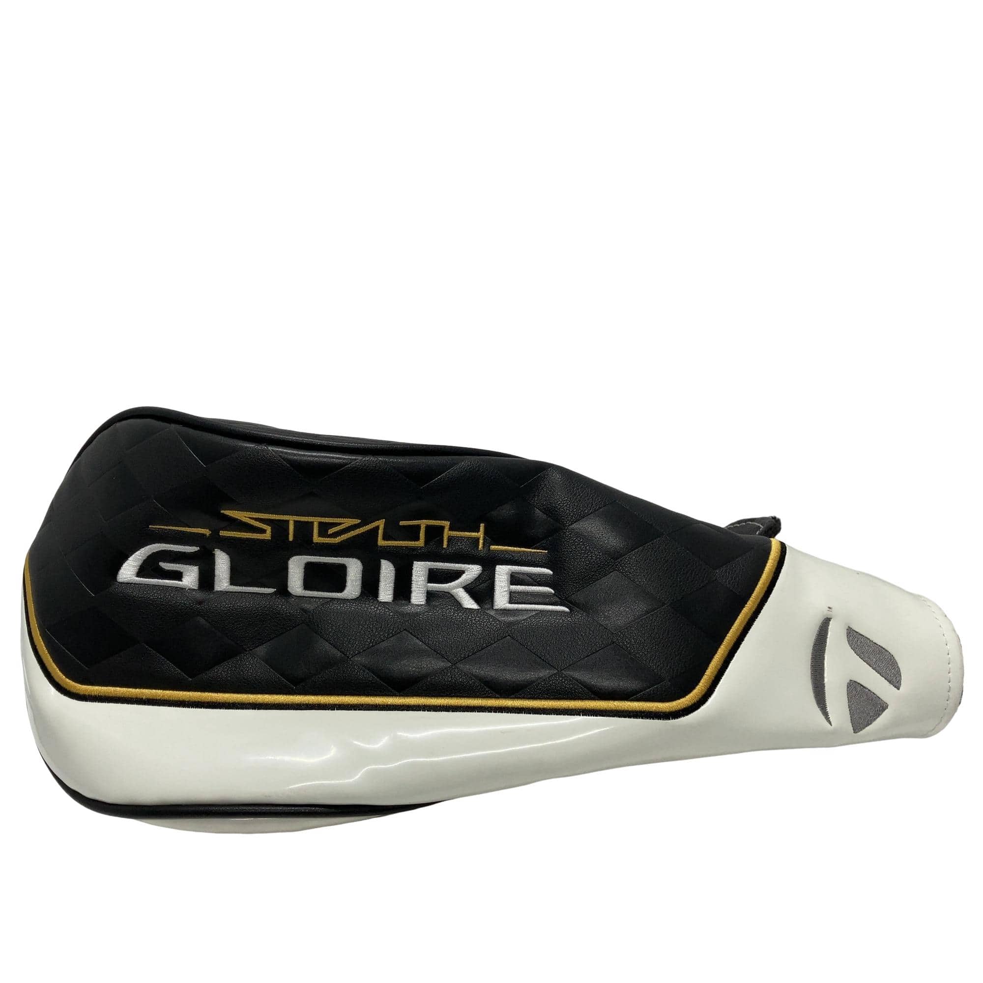 �r�s�d�`�k�s�g�@�f�k�n�h�q�d�@�P�P�D�T°