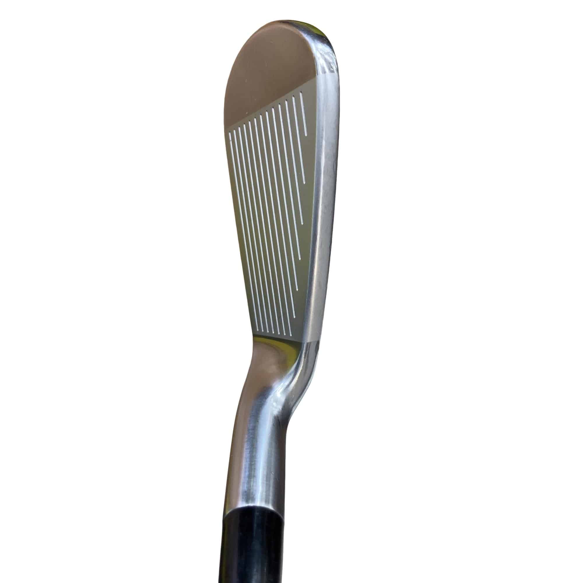 �s�a�|�T�@�e�n�q�f�d�c�@�T�r�i���{���F�T�{�Z�b�g�j