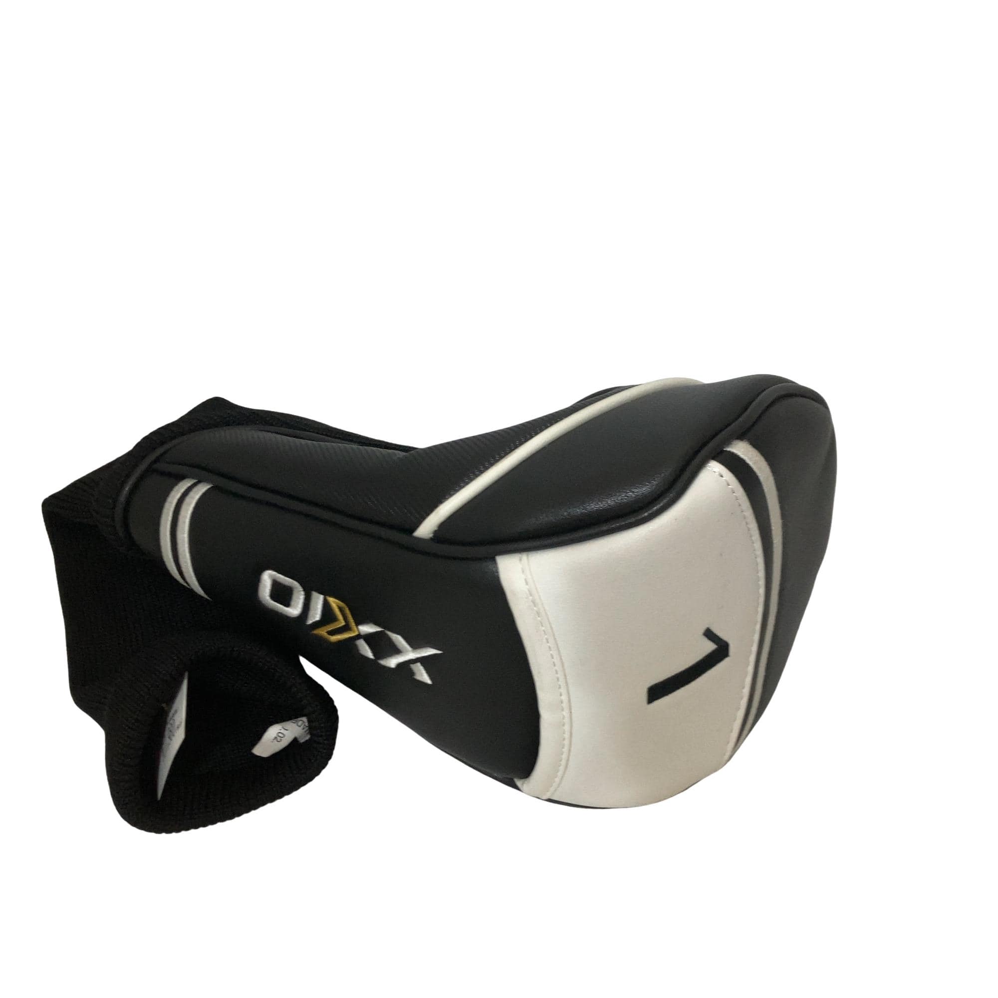 �w�w�h�n�i�Q�O�Q�O�j�@�P�O�D�T°