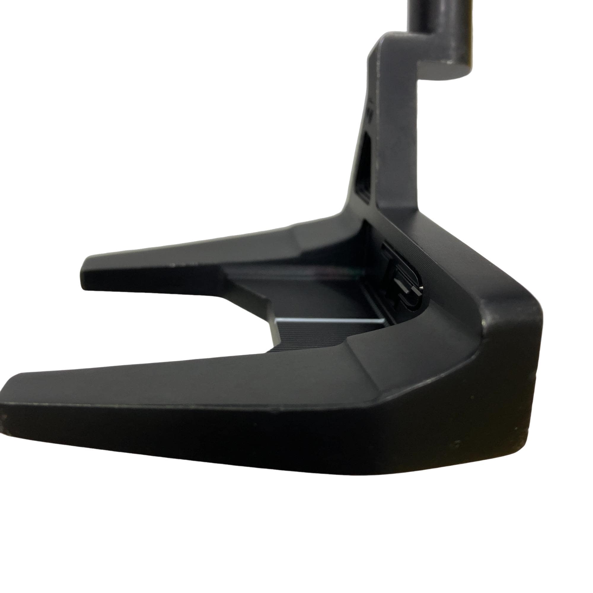 so@bnkkdbshnm@ak`bj@a`mcnm@slP@RSC`