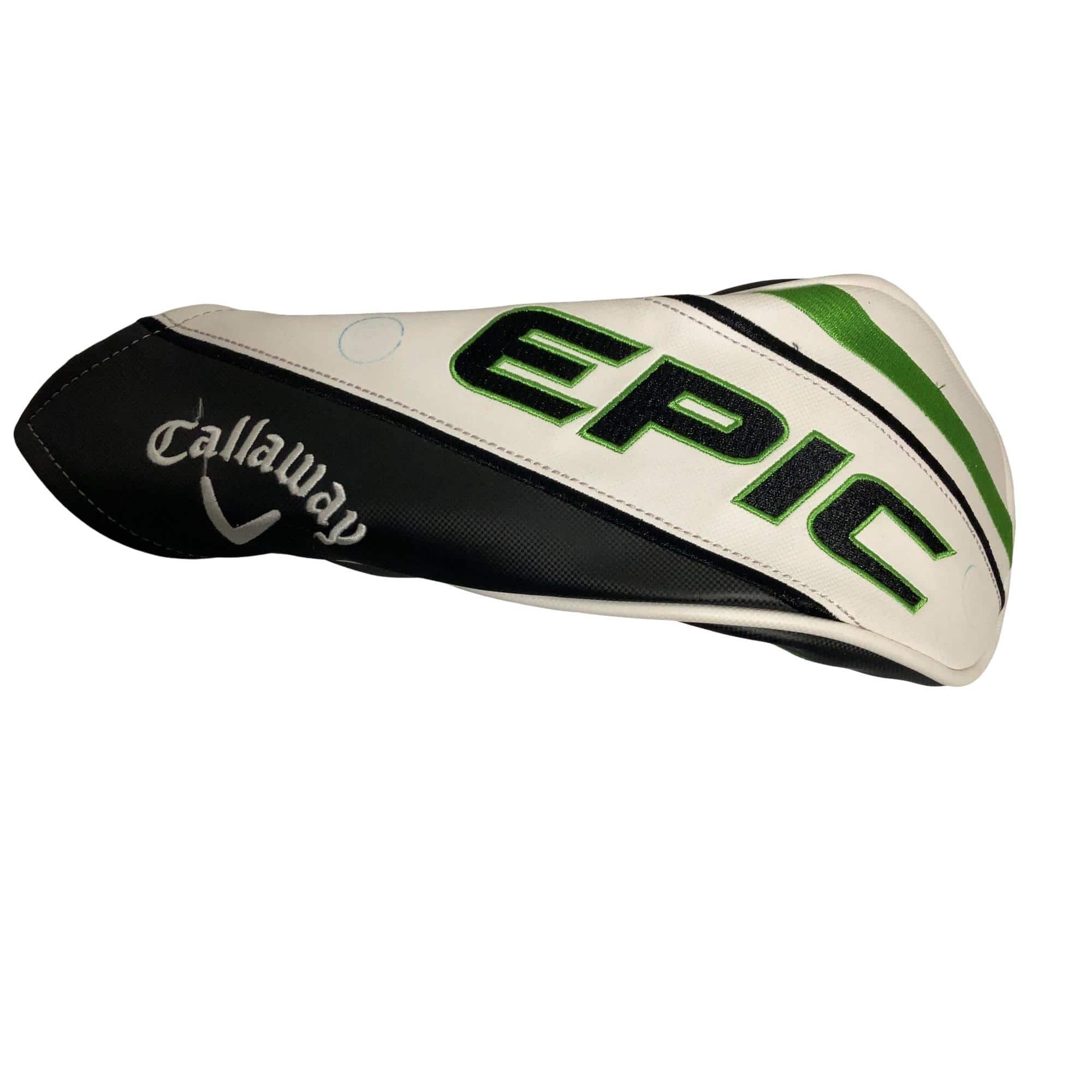 �d�o�h�b�@�r�o�d�d�c�@�R�v