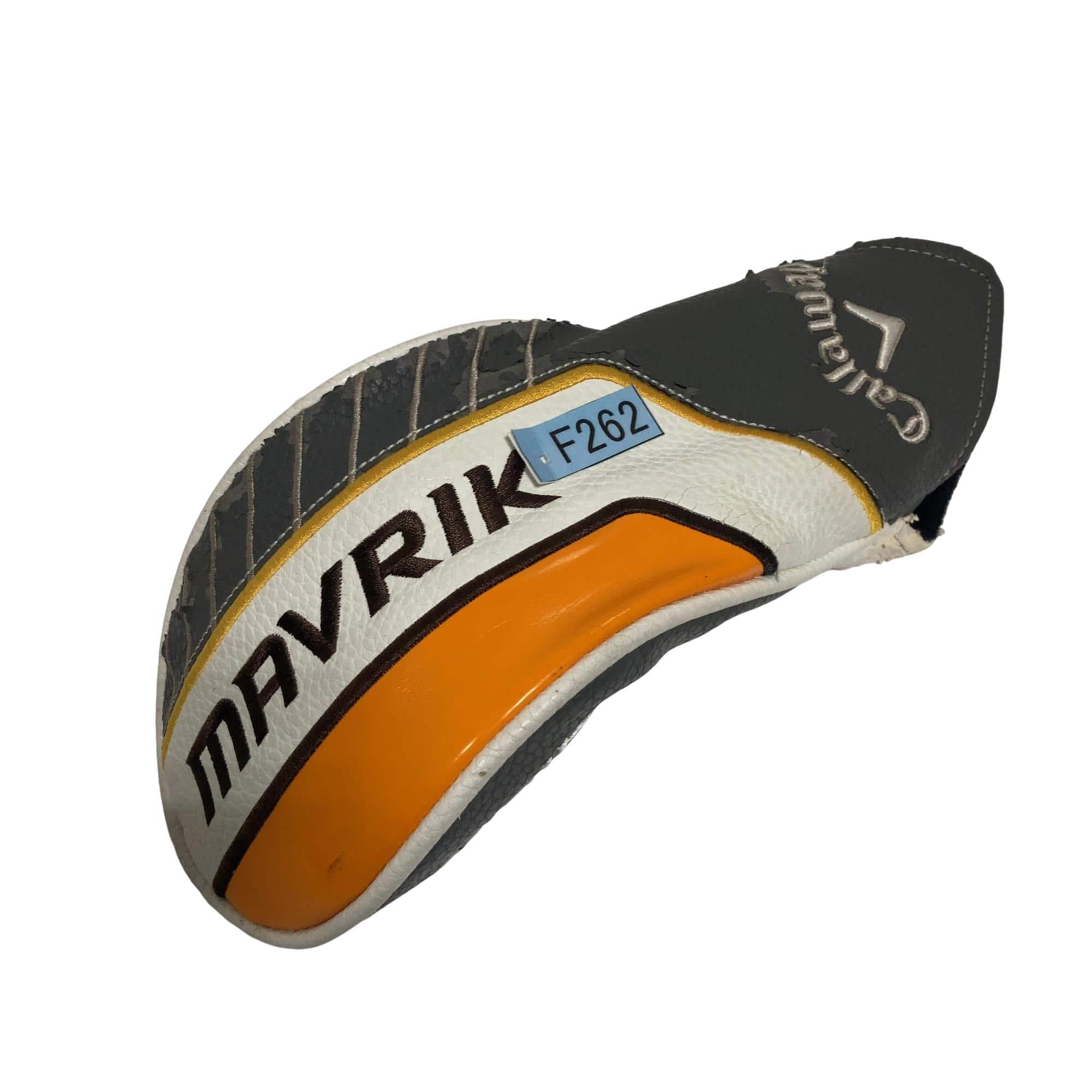 �l�`�u�q�h�j�@�l�`�w�@�@�T�v