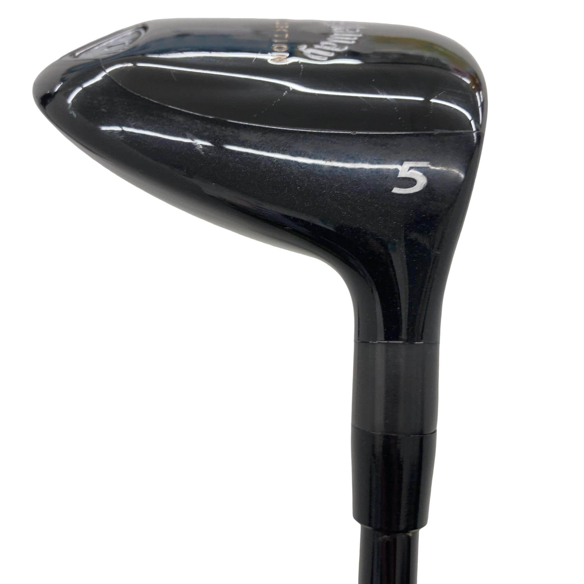 �b���������������@�b�n�k�k�d�b�s�h�n�m�@�T�v