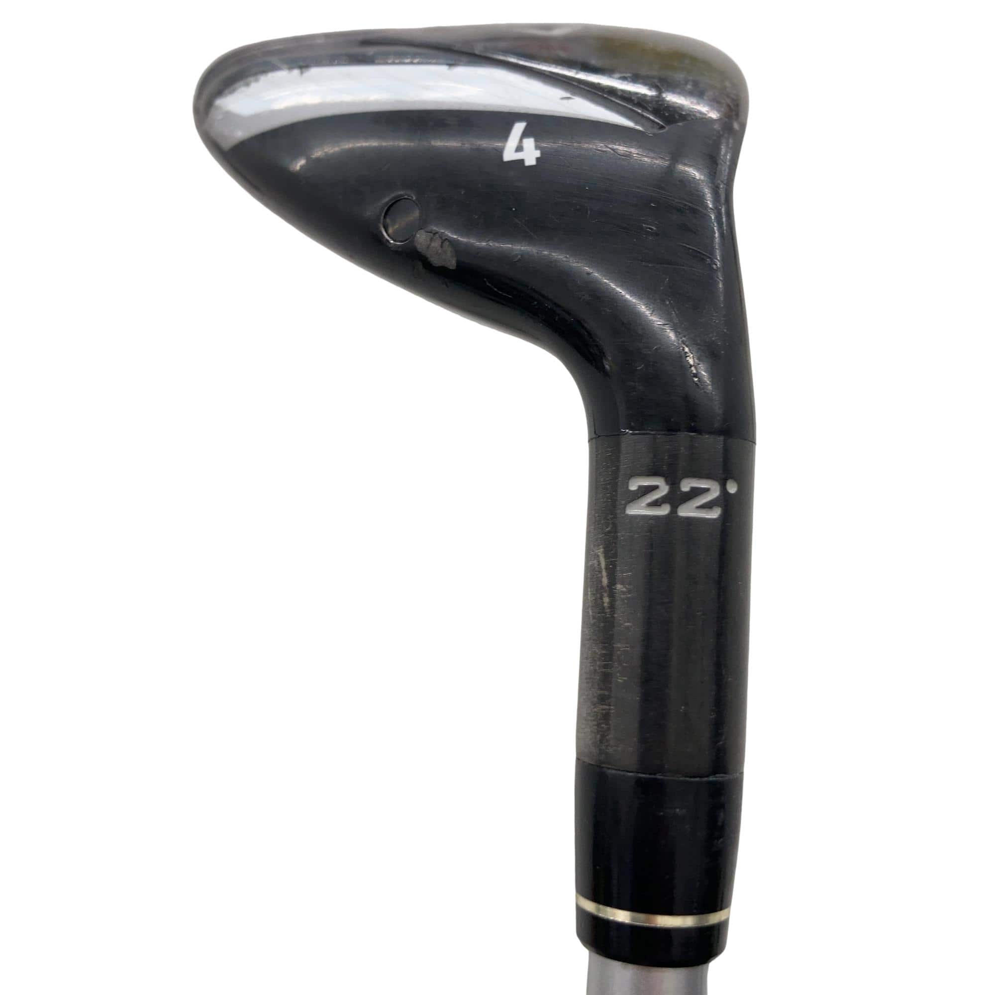 �w�@�g�n�s�@�t�S