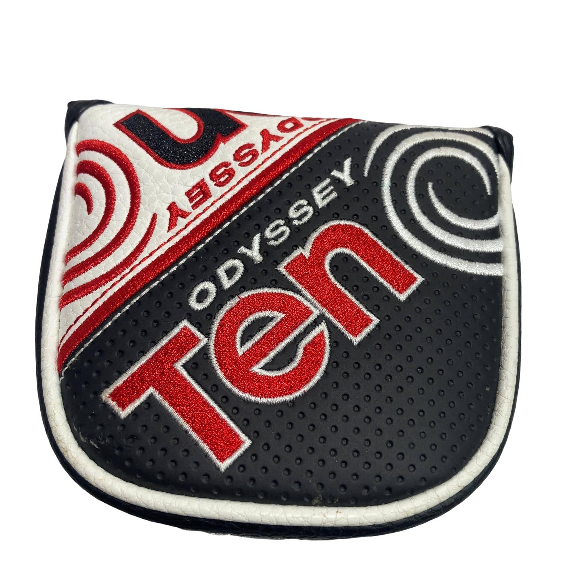 �Q�|�a�`�k�k�@�s�d�m�i�Q�O�Q�Q�j�@�R�S�C���`