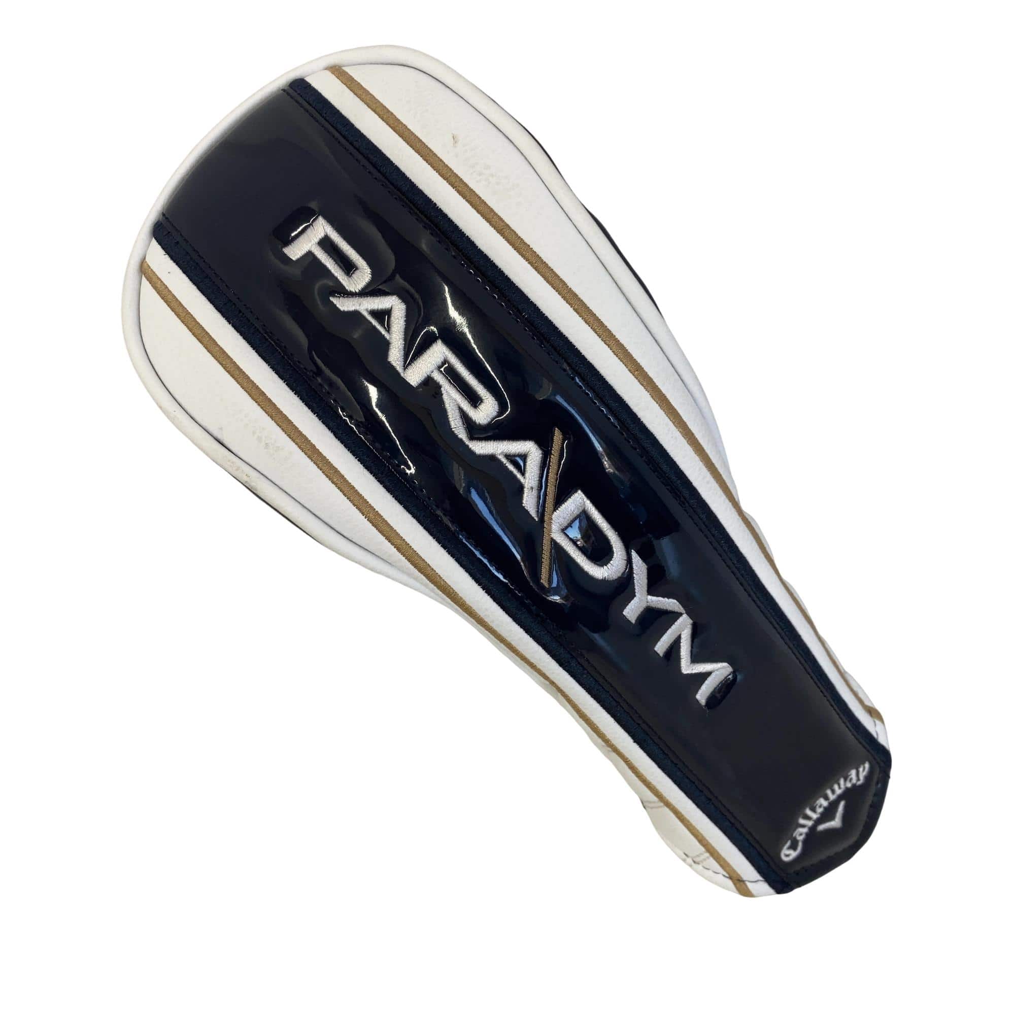 �o�`�q�`�c�x�l�@�@�R�g�k