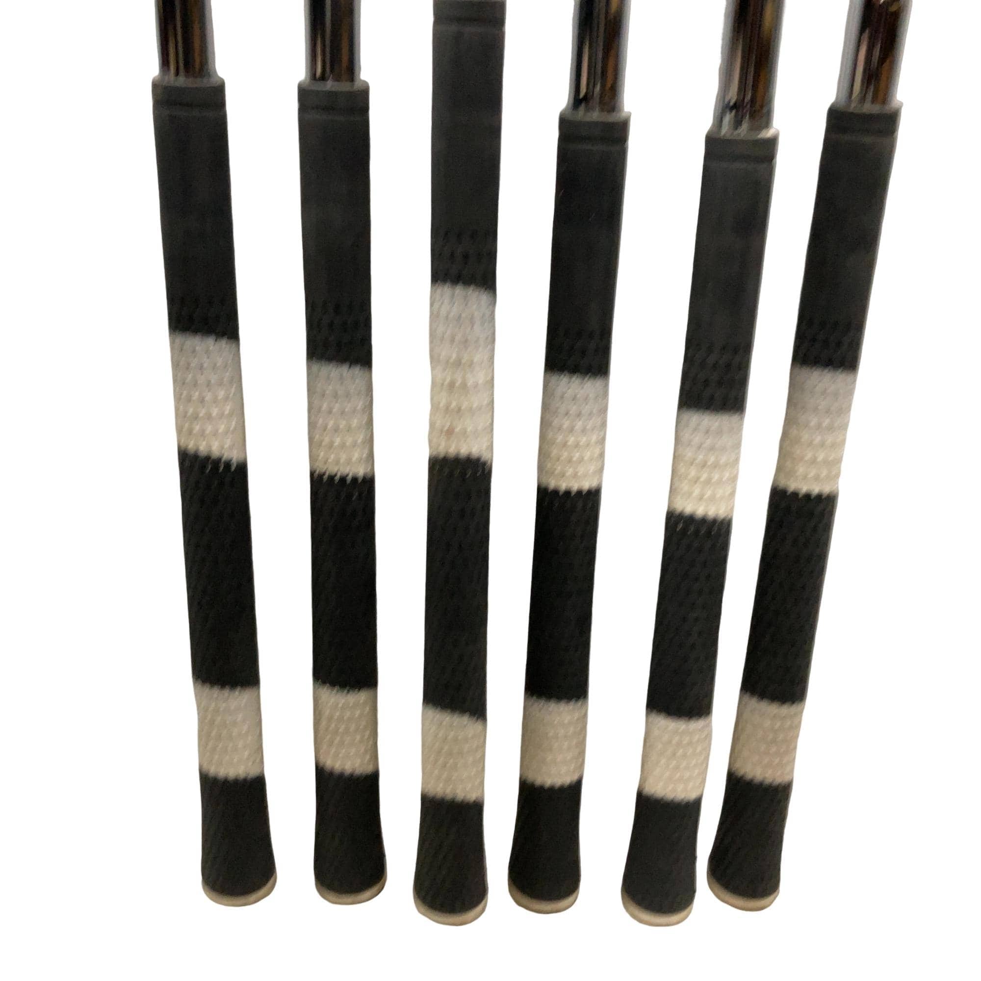 rqhwnm@yVWT@@Uri{FU{Zbgj