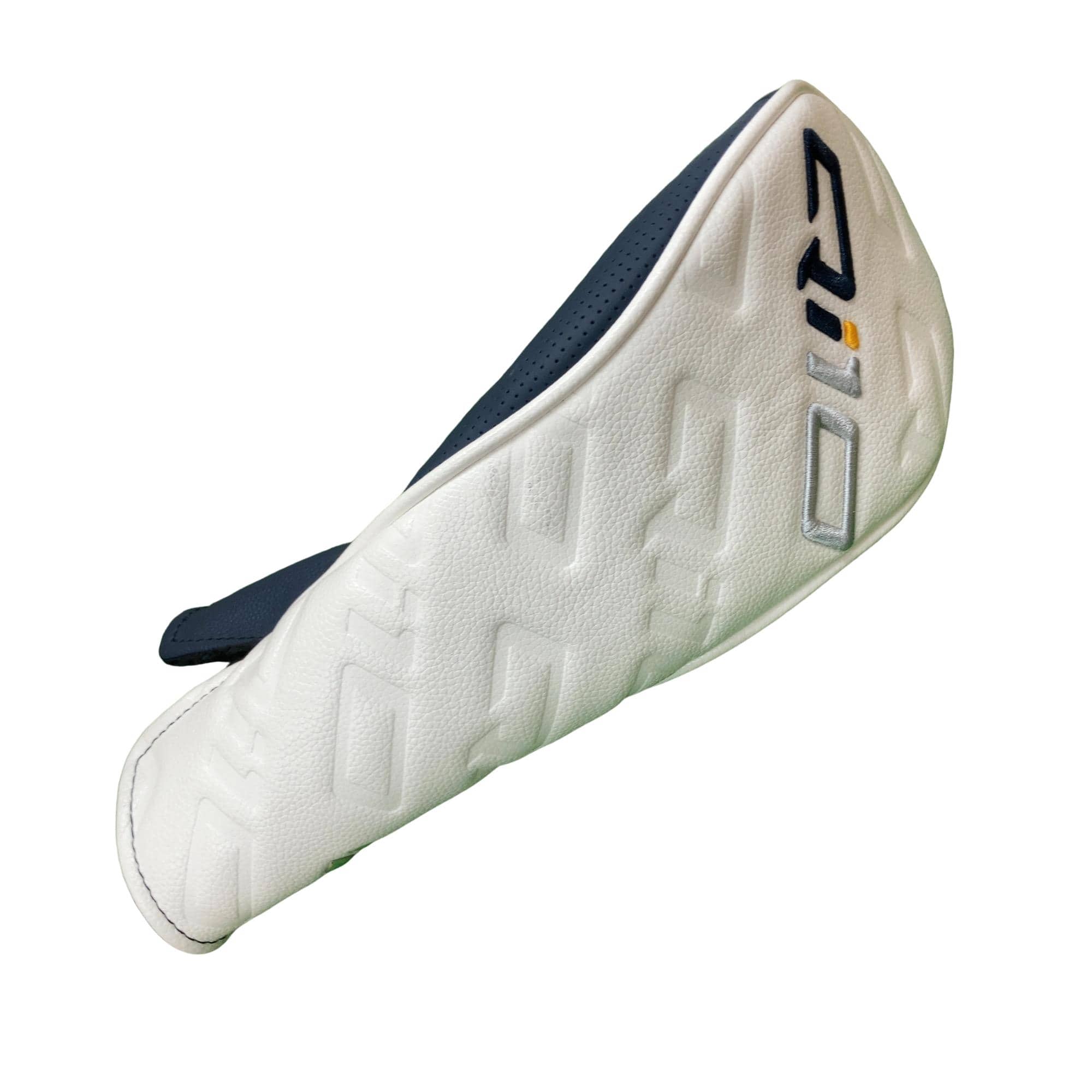 �p���P�O�@�s�n�t�q�@�R�v