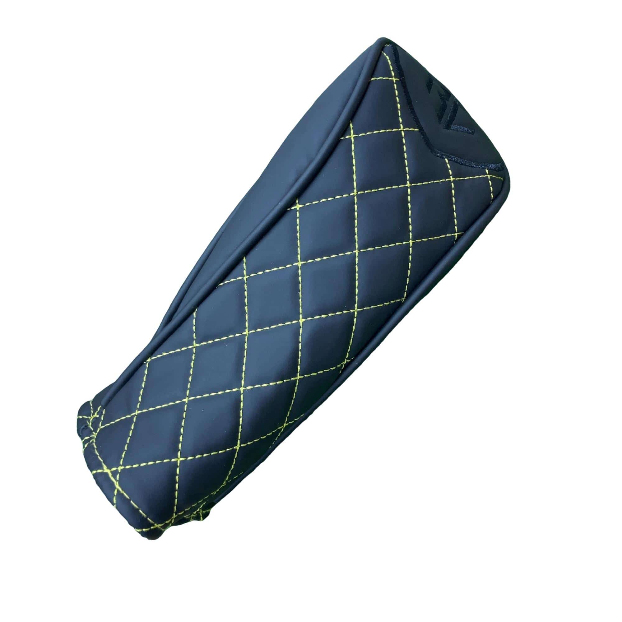 �q�b�@�u�w�@�t�T